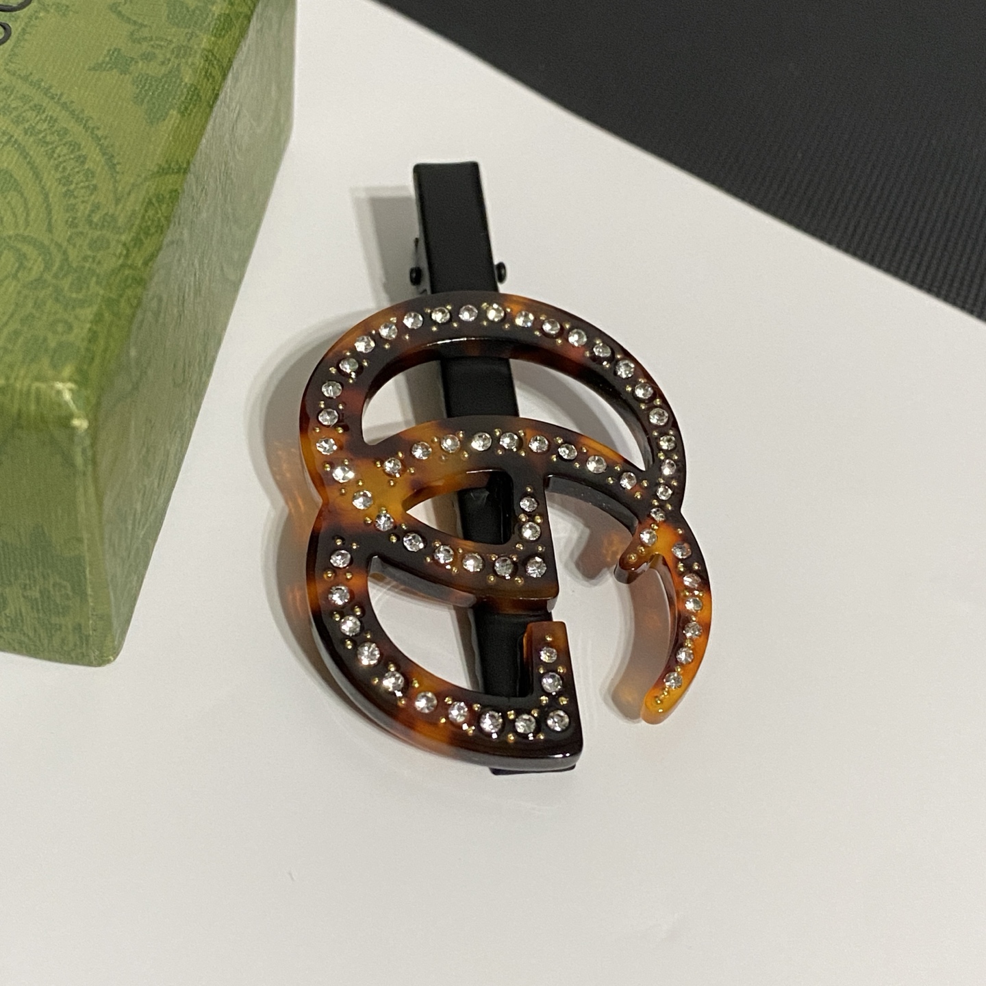 i1768819449765 9378 0 2