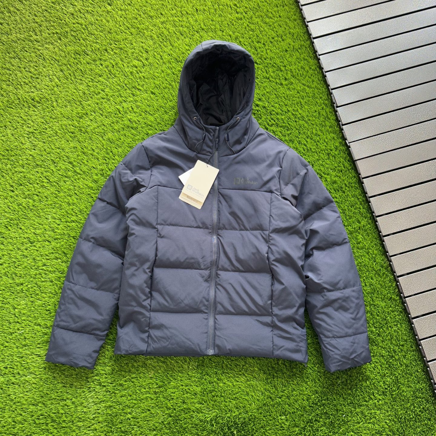 _dzu9szDBpfClZ-KcyToGvlb6mxmTr5BH-XE82Qg