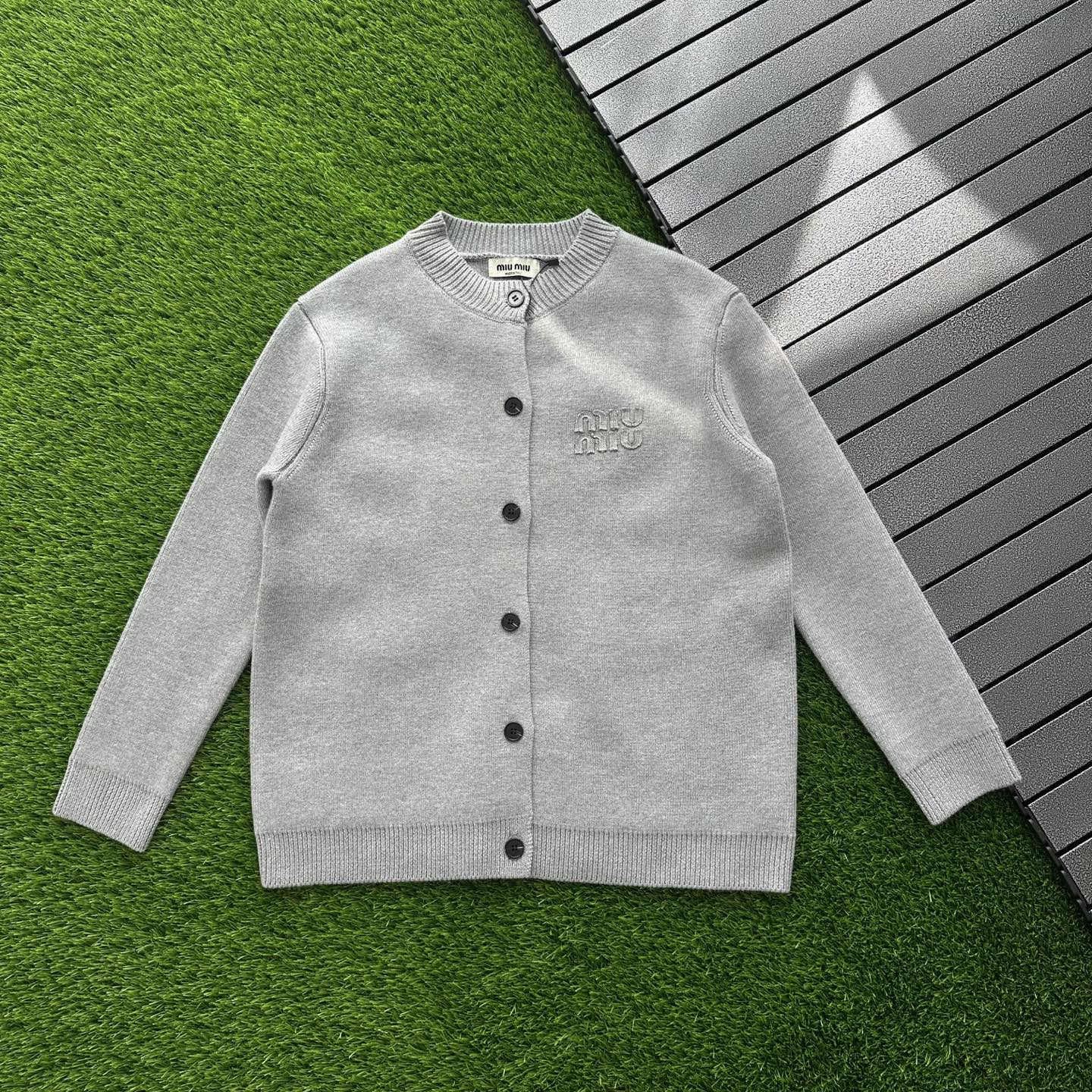 _dvy9sL4jyndPCsdhVTLynE3jIBkus2Mjpt8MHeg