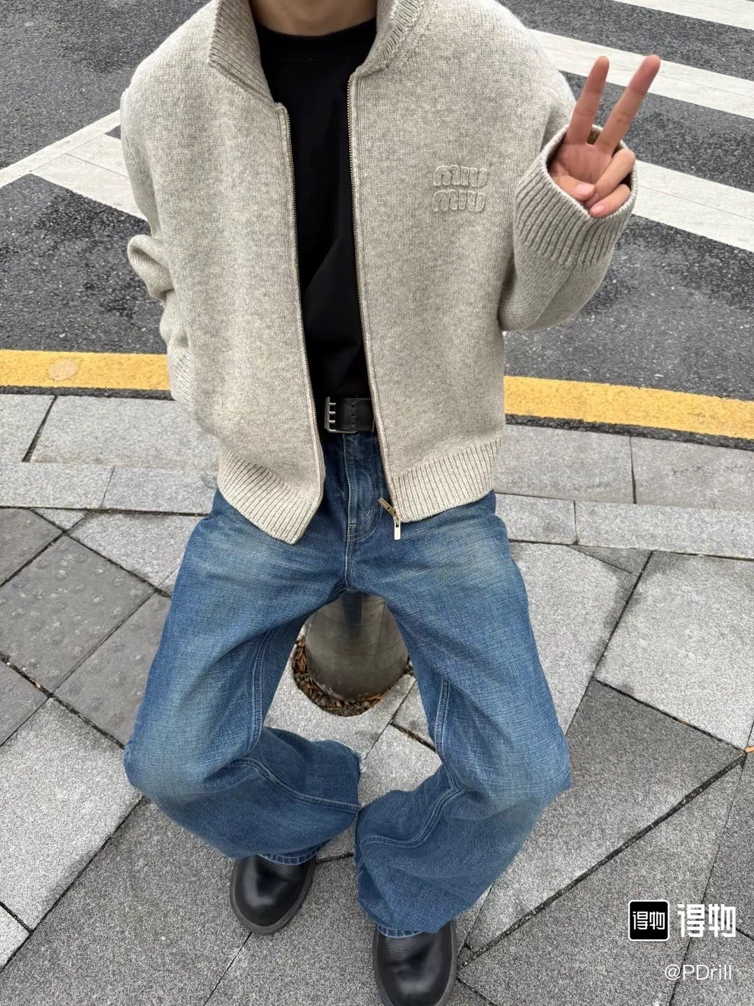 _dcO9slC8Th9BAmDXw5_Y5jiS3OWUsD34BP9ZjrA