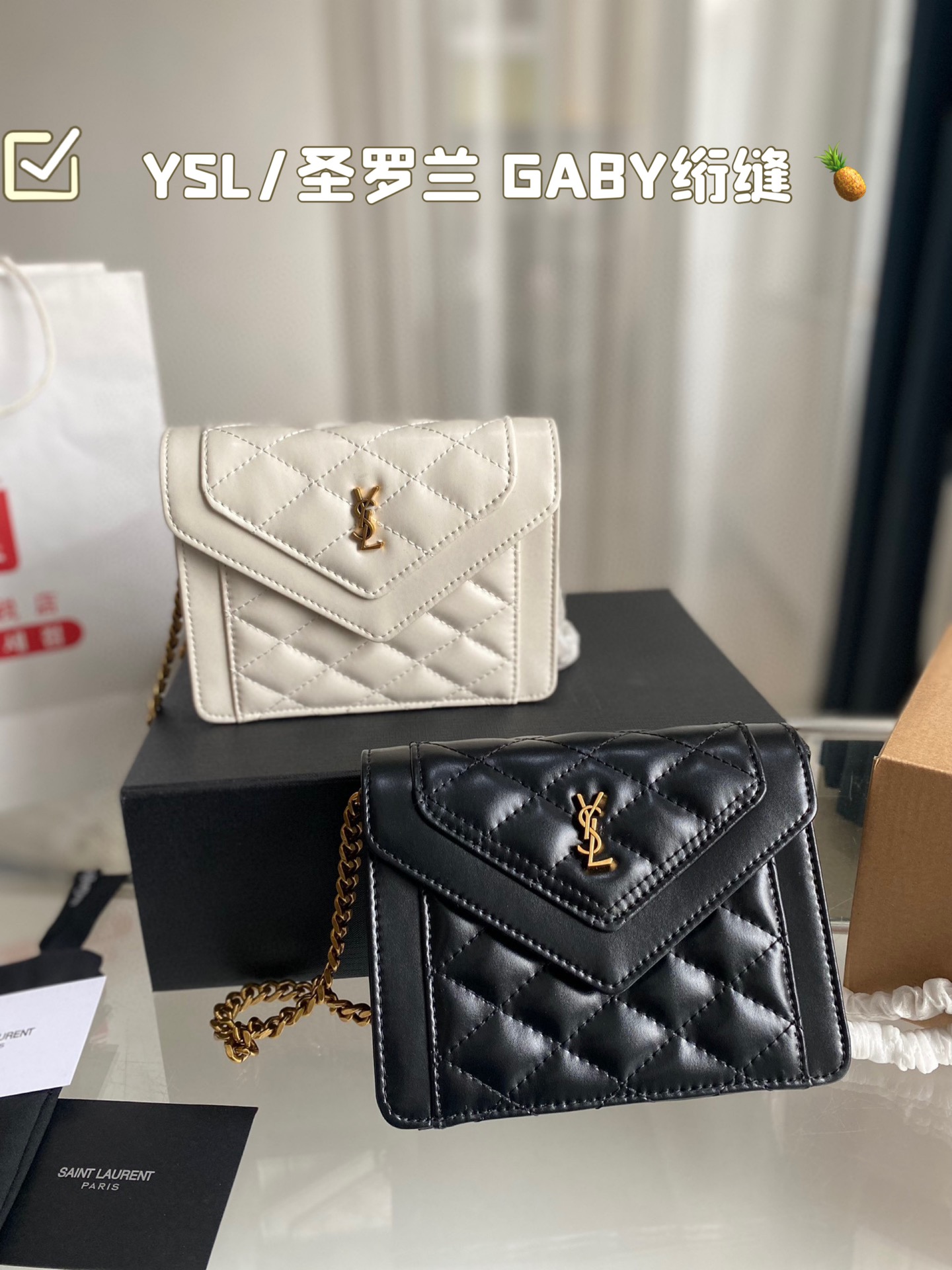 Yupoo Gucci Bags Watches Nike Clothing Jordan Yeezy Balenciaga Shoes
