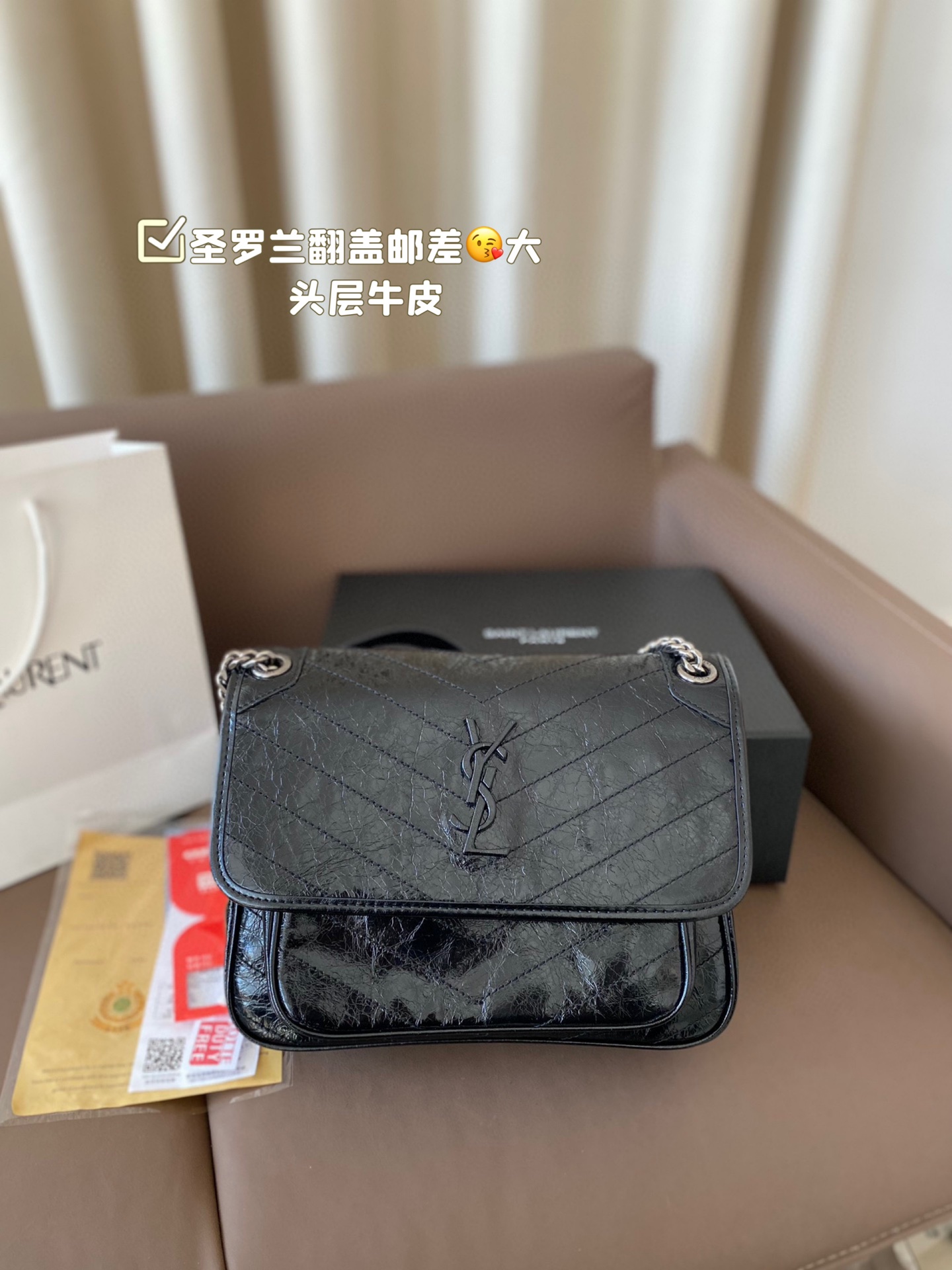 Yupoo Gucci Bags Watches Nike Clothing Jordan Yeezy Balenciaga Shoes
