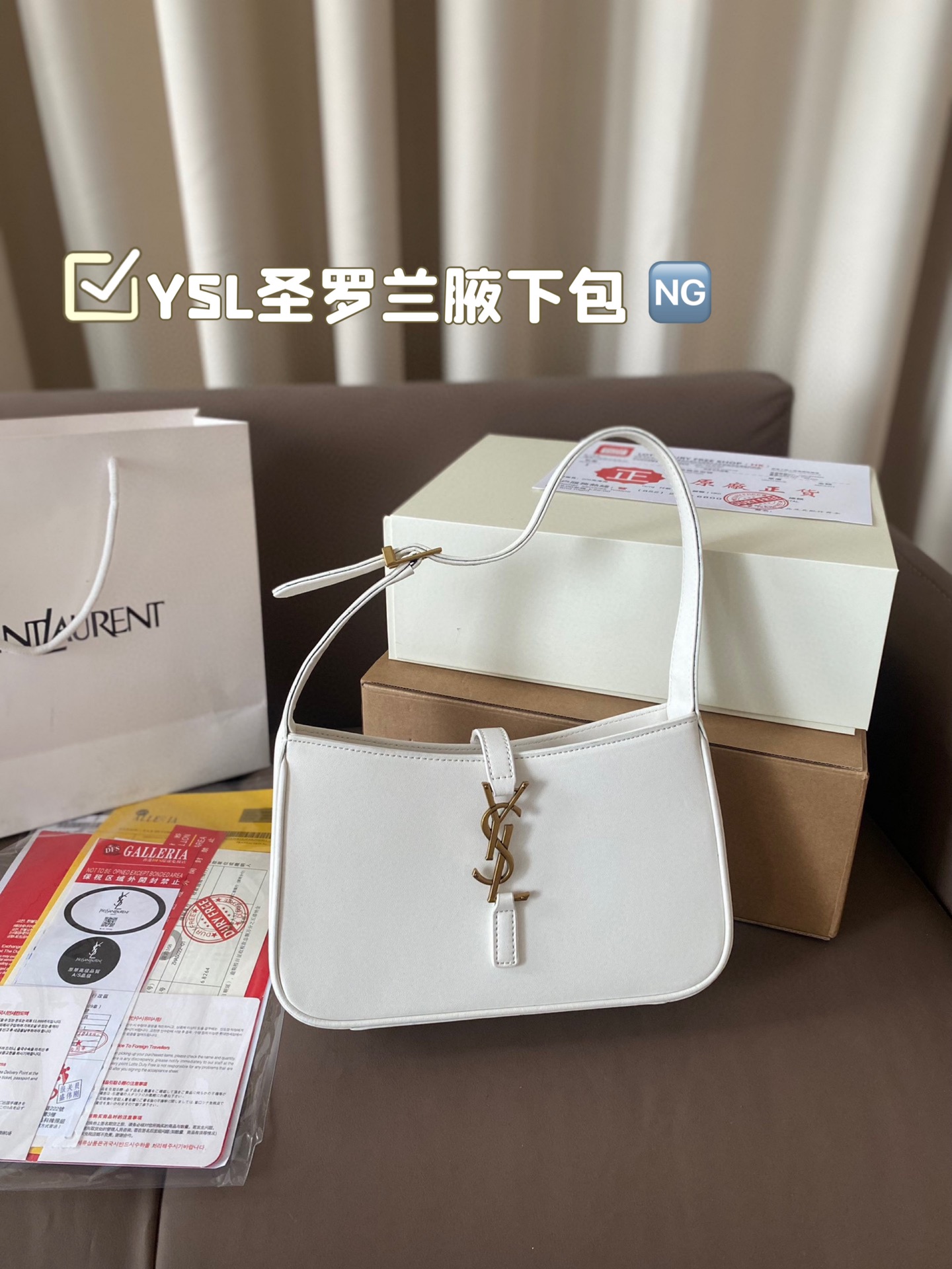 Yupoo Gucci Bags Watches Nike Clothing Jordan Yeezy Balenciaga Shoes
