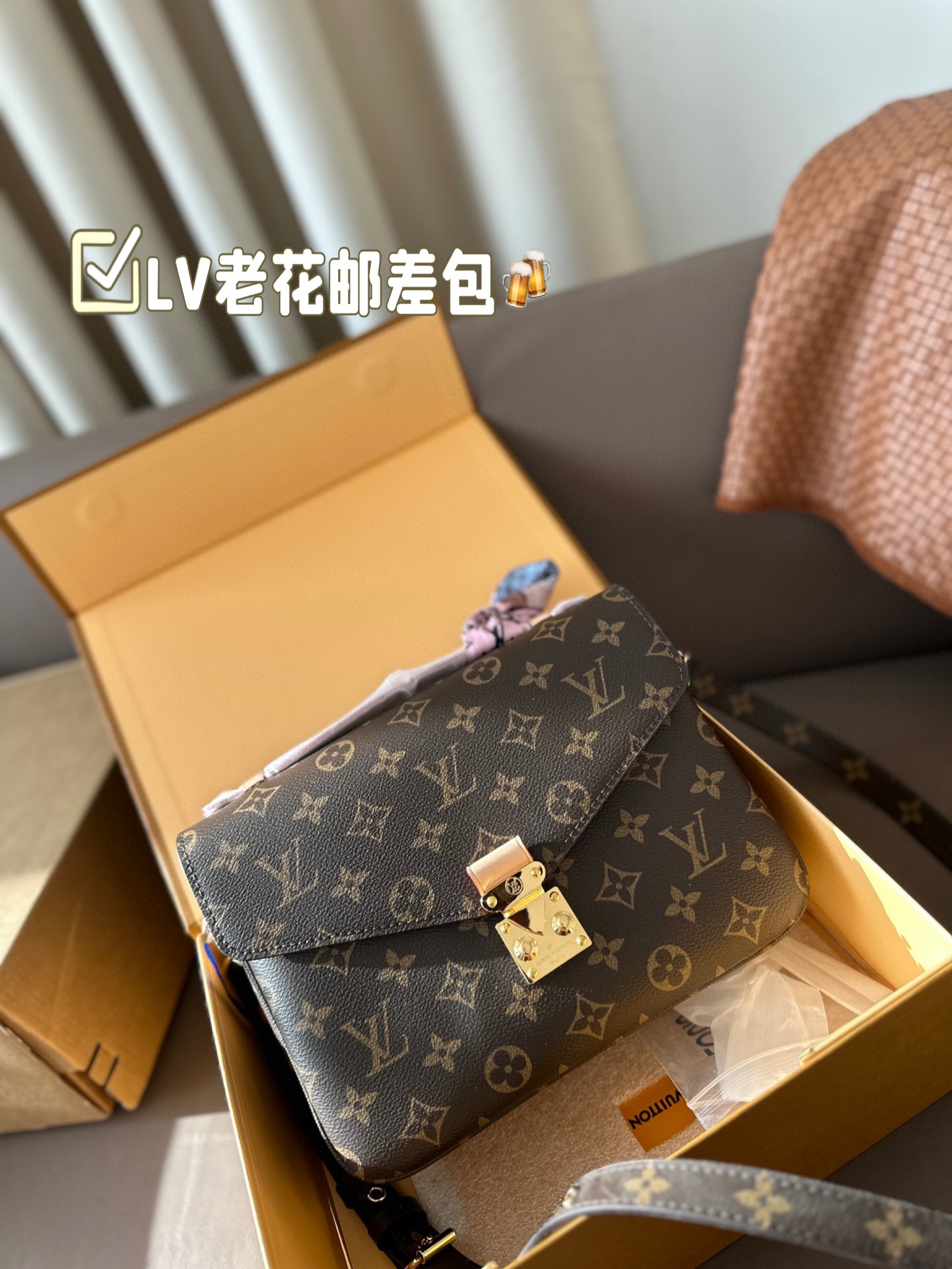 Yupoo Gucci Bags Watches Nike Clothing Jordan Yeezy Balenciaga Shoes
