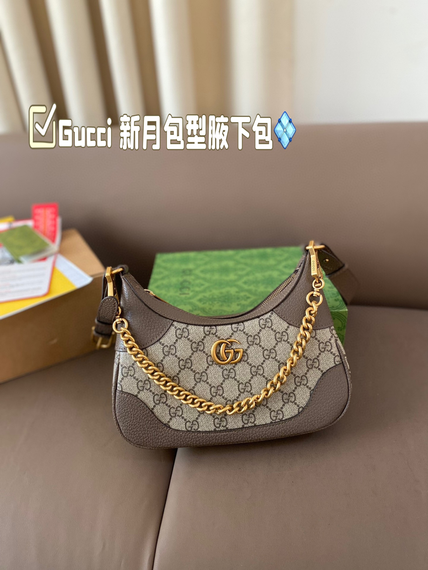 Yupoo Gucci Bags Watches Nike Clothing Jordan Yeezy Balenciaga Shoes
