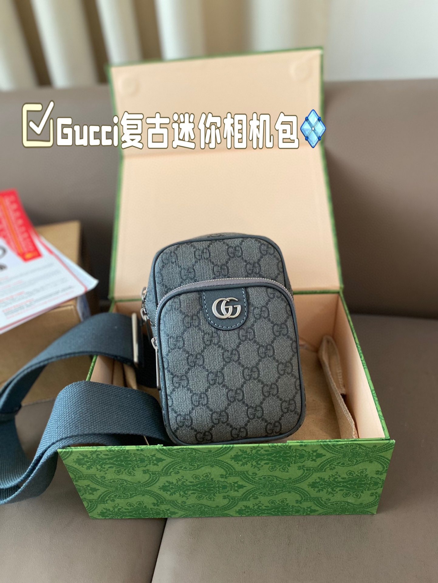 Yupoo Gucci Bags Watches Nike Clothing Jordan Yeezy Balenciaga Shoes
