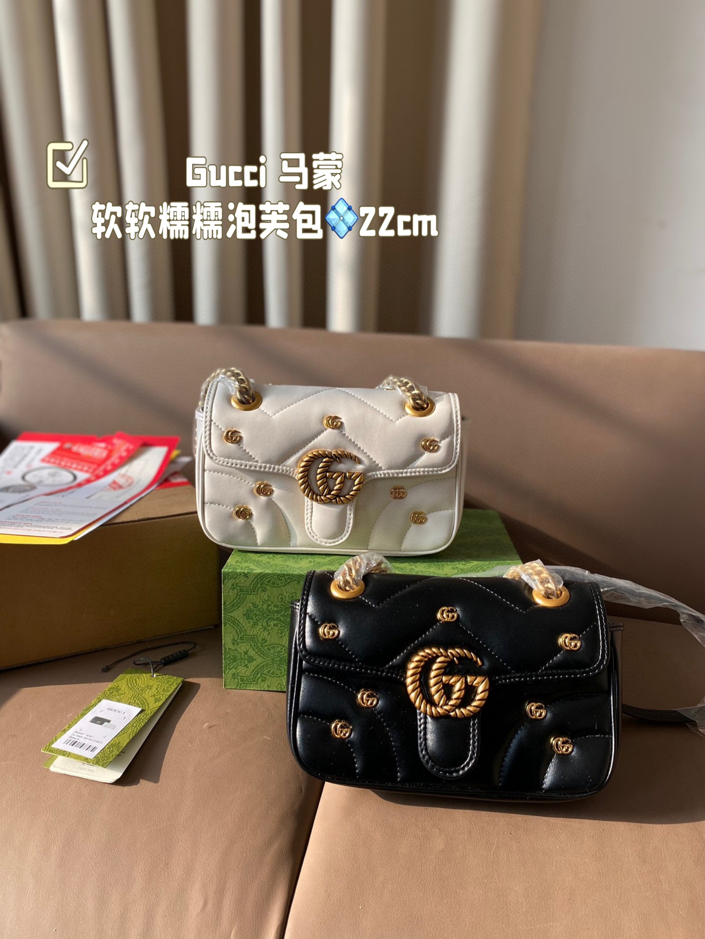 Yupoo Gucci Bags Watches Nike Clothing Jordan Yeezy Balenciaga Shoes
