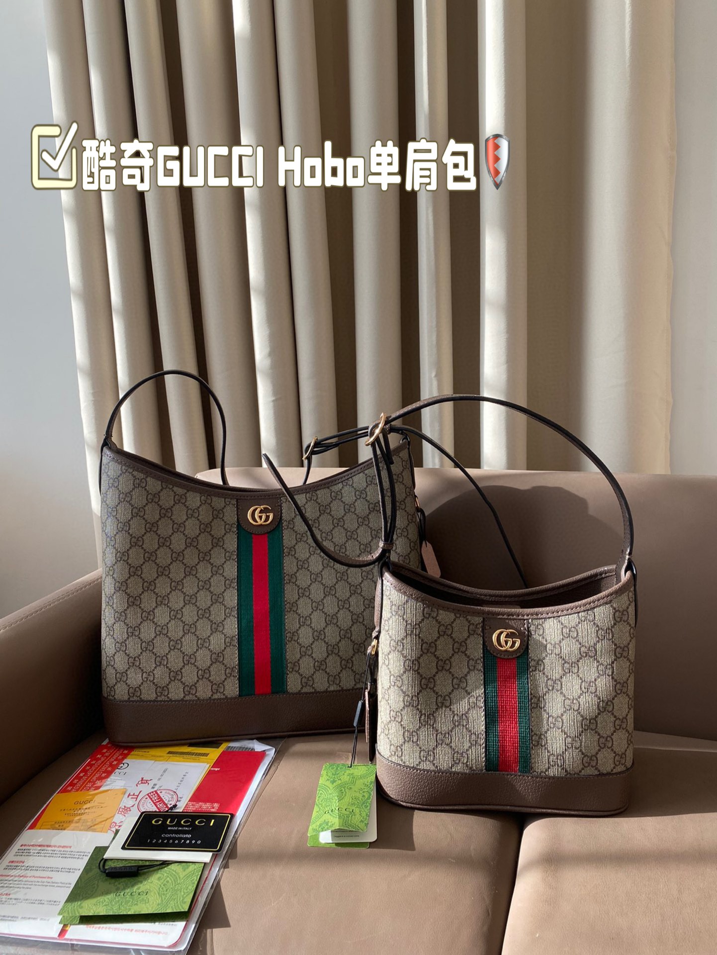 Yupoo Gucci Bags Watches Nike Clothing Jordan Yeezy Balenciaga Shoes
