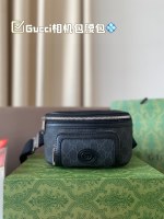 Gucci Belt Bags & Fanny Packs 1 Gucci Belt Bags & Fanny Packs