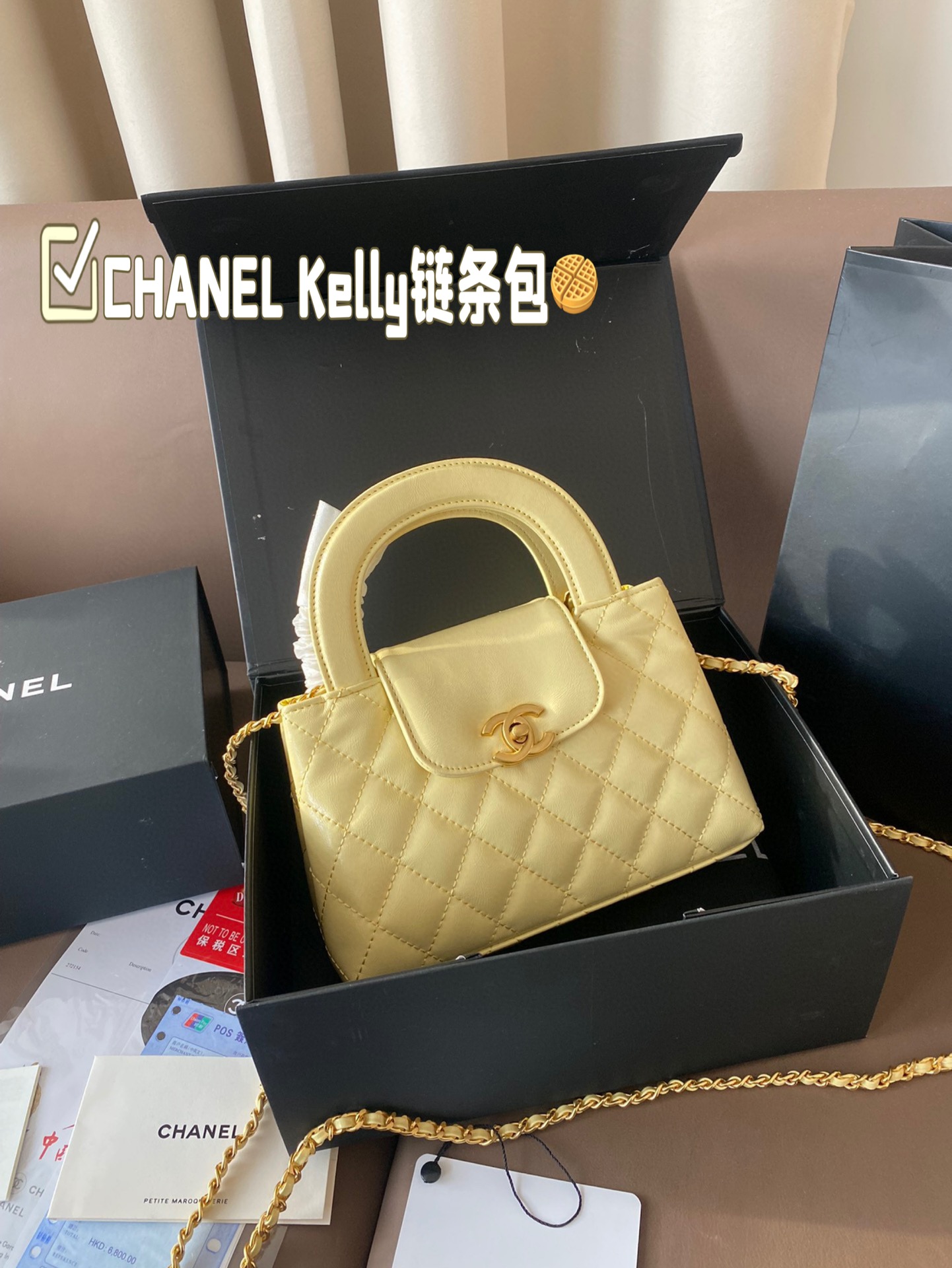Yupoo Gucci Bags Watches Nike Clothing Jordan Yeezy Balenciaga Shoes
