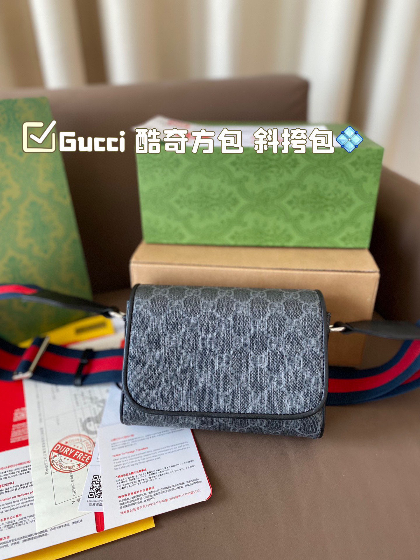 Yupoo Gucci Bags Watches Nike Clothing Jordan Yeezy Balenciaga Shoes
