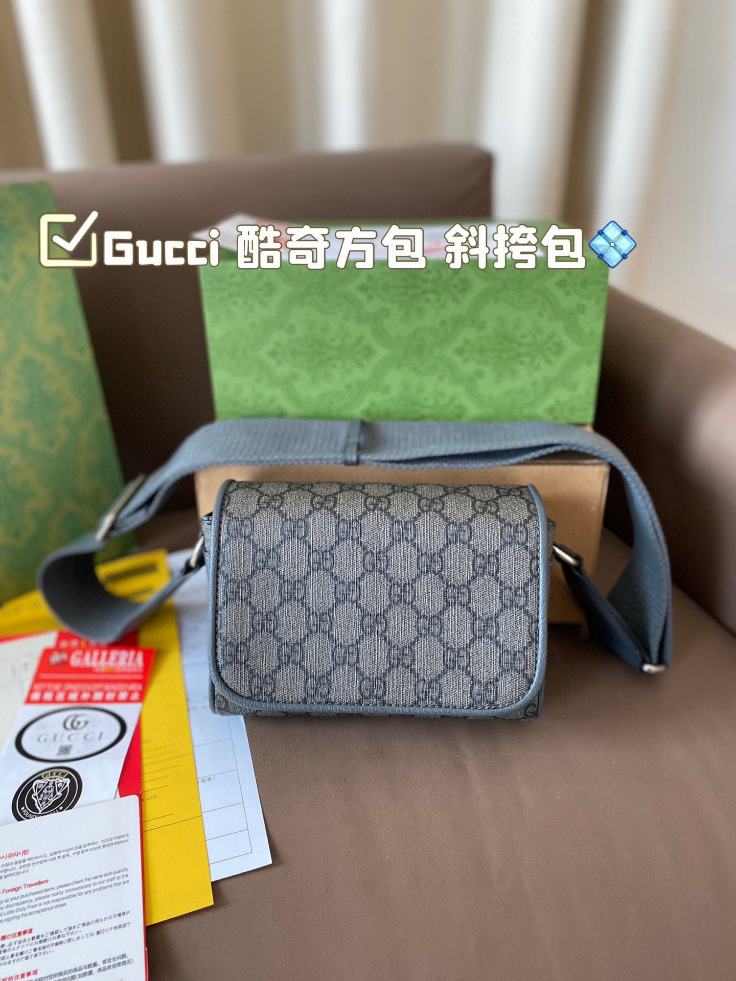 Yupoo Gucci Bags Watches Nike Clothing Jordan Yeezy Balenciaga Shoes
