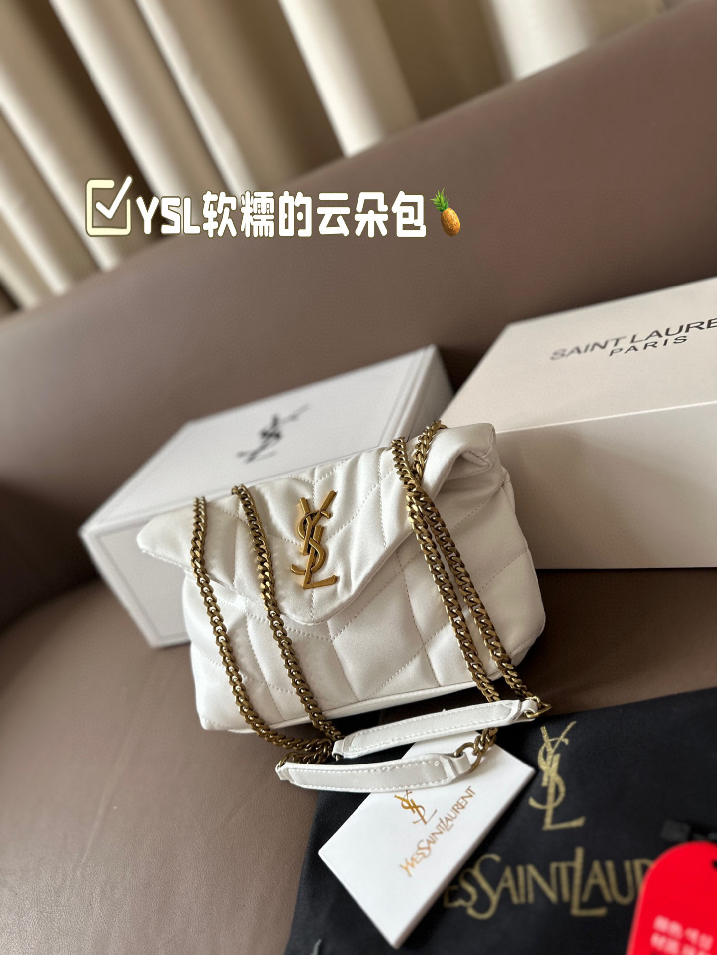 Yupoo Gucci Bags Watches Nike Clothing Jordan Yeezy Balenciaga Shoes

