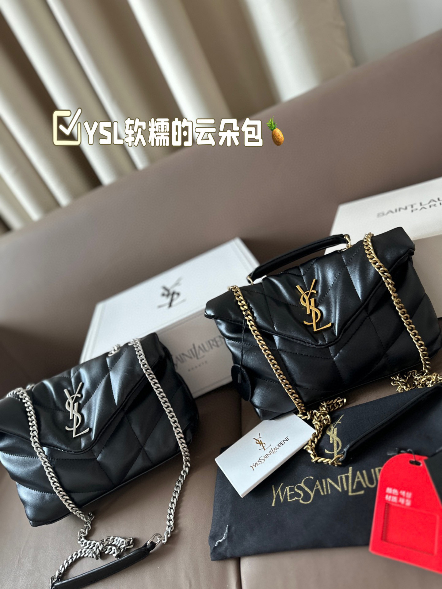 Yupoo Gucci Bags Watches Nike Clothing Jordan Yeezy Balenciaga Shoes
