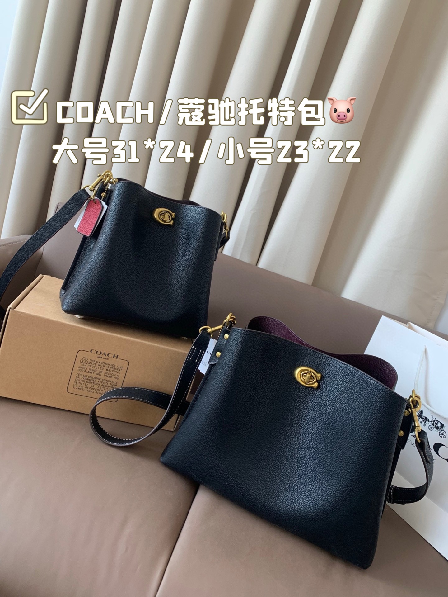 _dAR9stWAS016_JN31LCzQb_AAf8pl5IZDz_t9nw