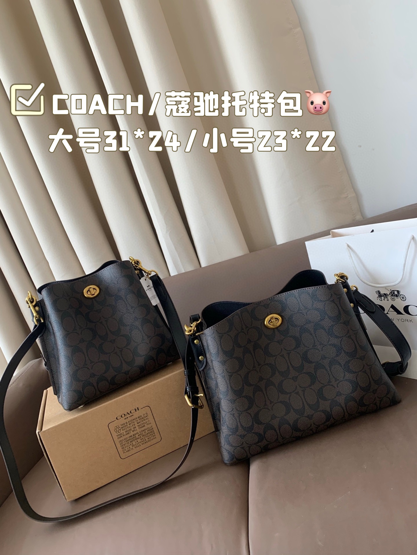 _dCJ9sgTLYlsX3a4-kRf0StQdBX7lTC95nYRtKKw