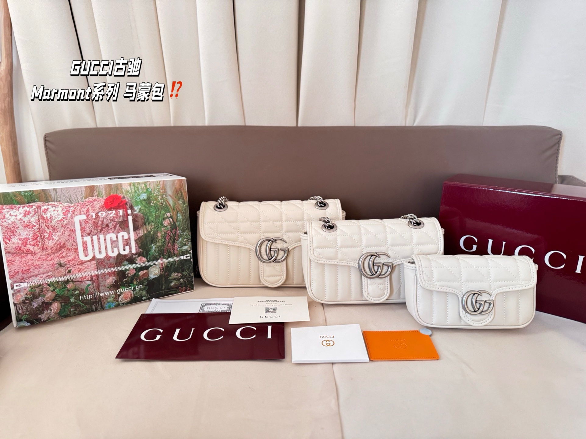 _deE9sMzpxAKMSqHojEfBicp4xIQoGeomdLchUHw