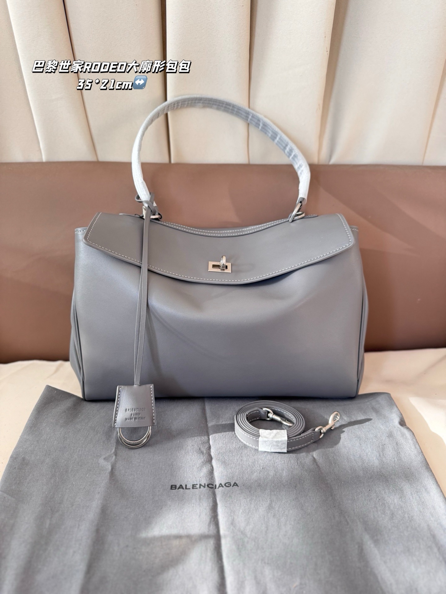 _dxY9sNjrqihsiYocow3naVc5srohOq80tur81sg