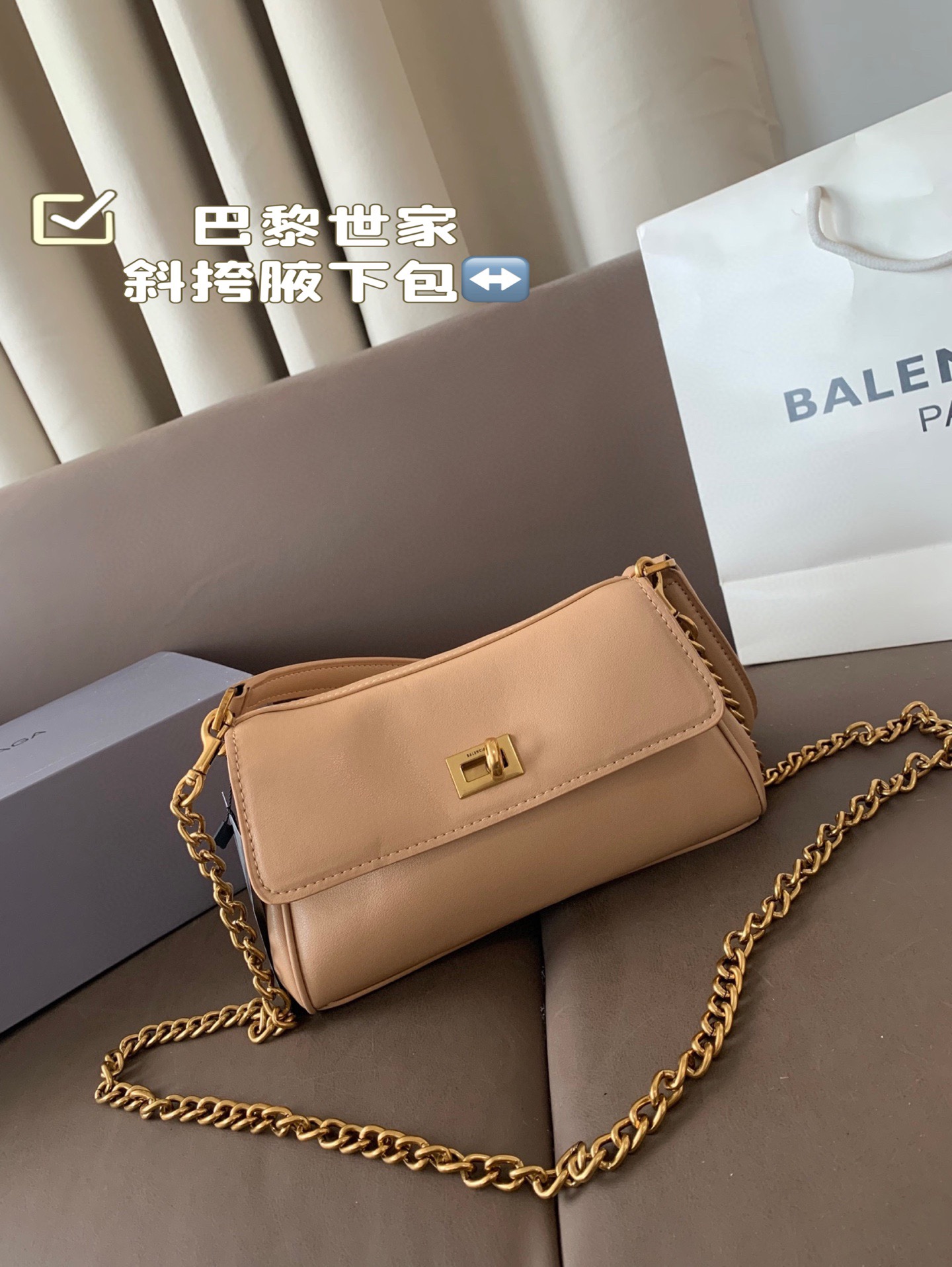 _dH69sjmrk5XkV0Hgvn8TFGzUv-J_lgoRwFBD7-A