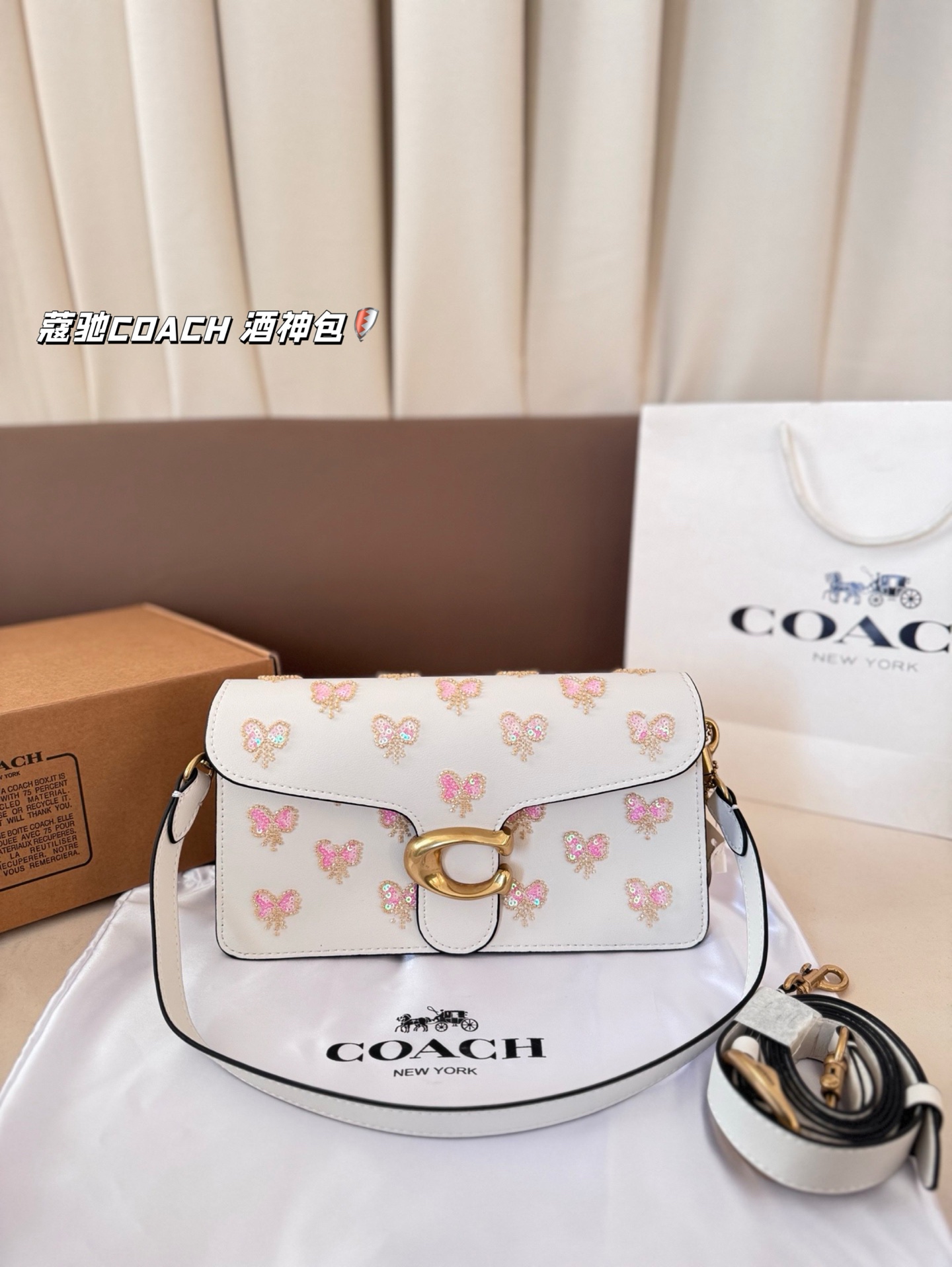 _dkM9soPVBO3FOU4KBeZsvlIUR6xryqjUJkiDbYQ