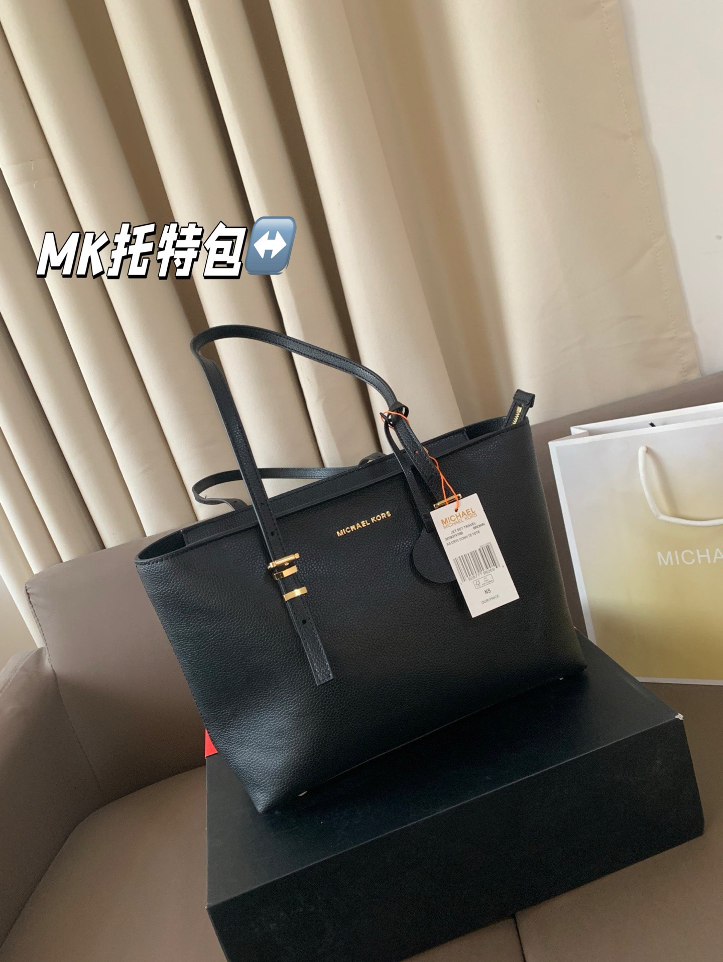 _d-r9sS0LoGzawhuZcKOfCJL4Zdxbcjd8sejj9vw