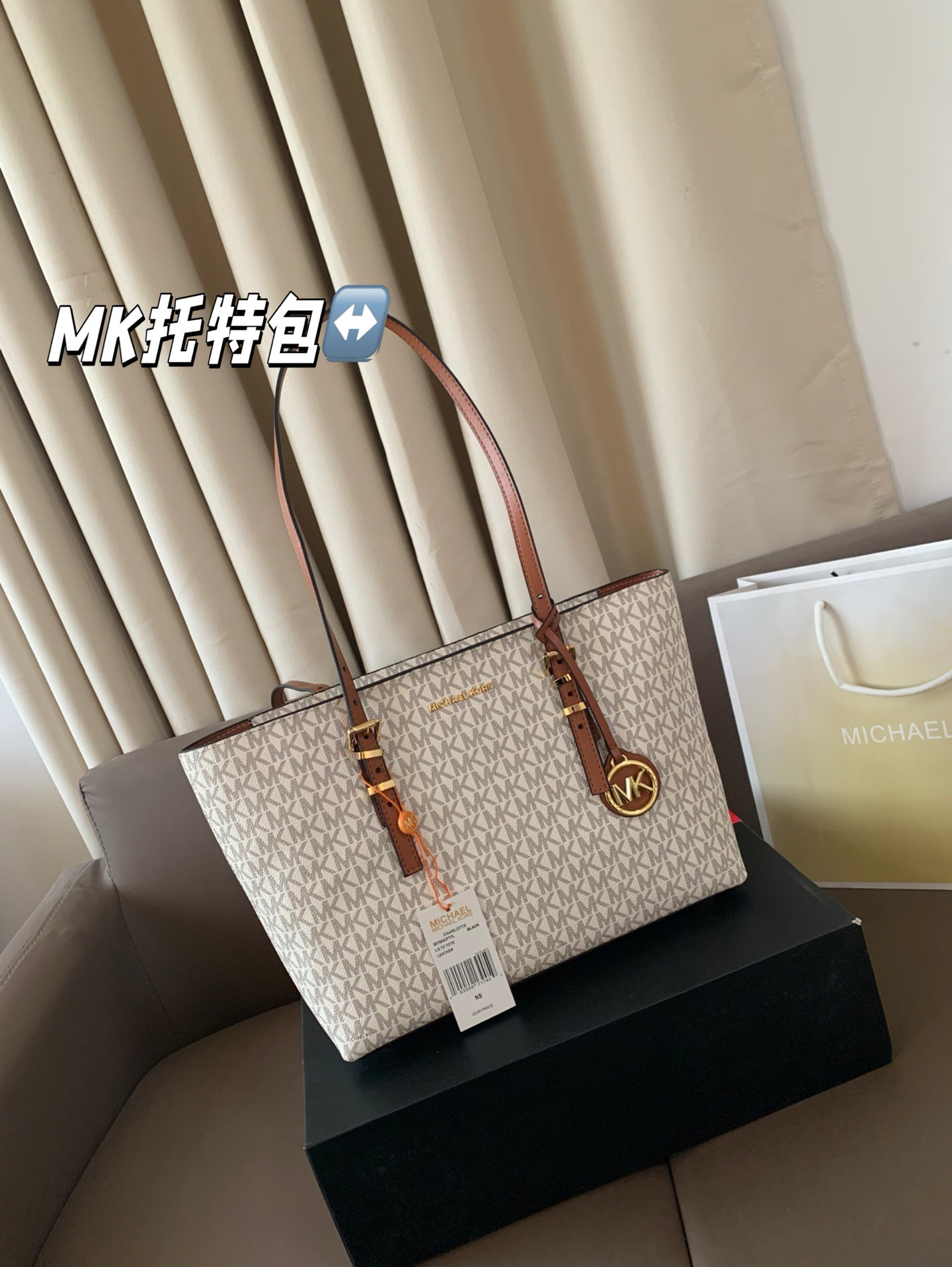 _diw9sf2buljnBt5yeuOxPq5UOEMKJCHf5Nmuqog