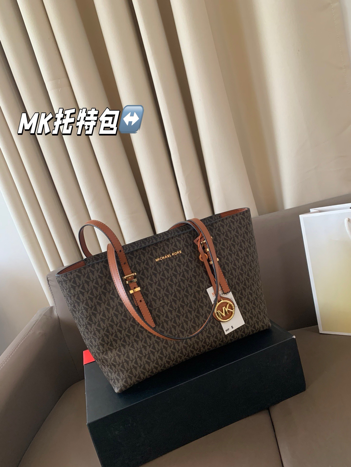 _dz89sgrA6kR2h1CApyxvcdBR_G7wd4s8oPZw4lw