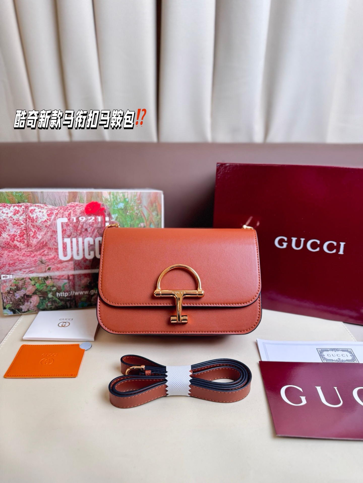 _duo9s7xhDoZix79jSnkPVv970xpsctzHIWSEk0A