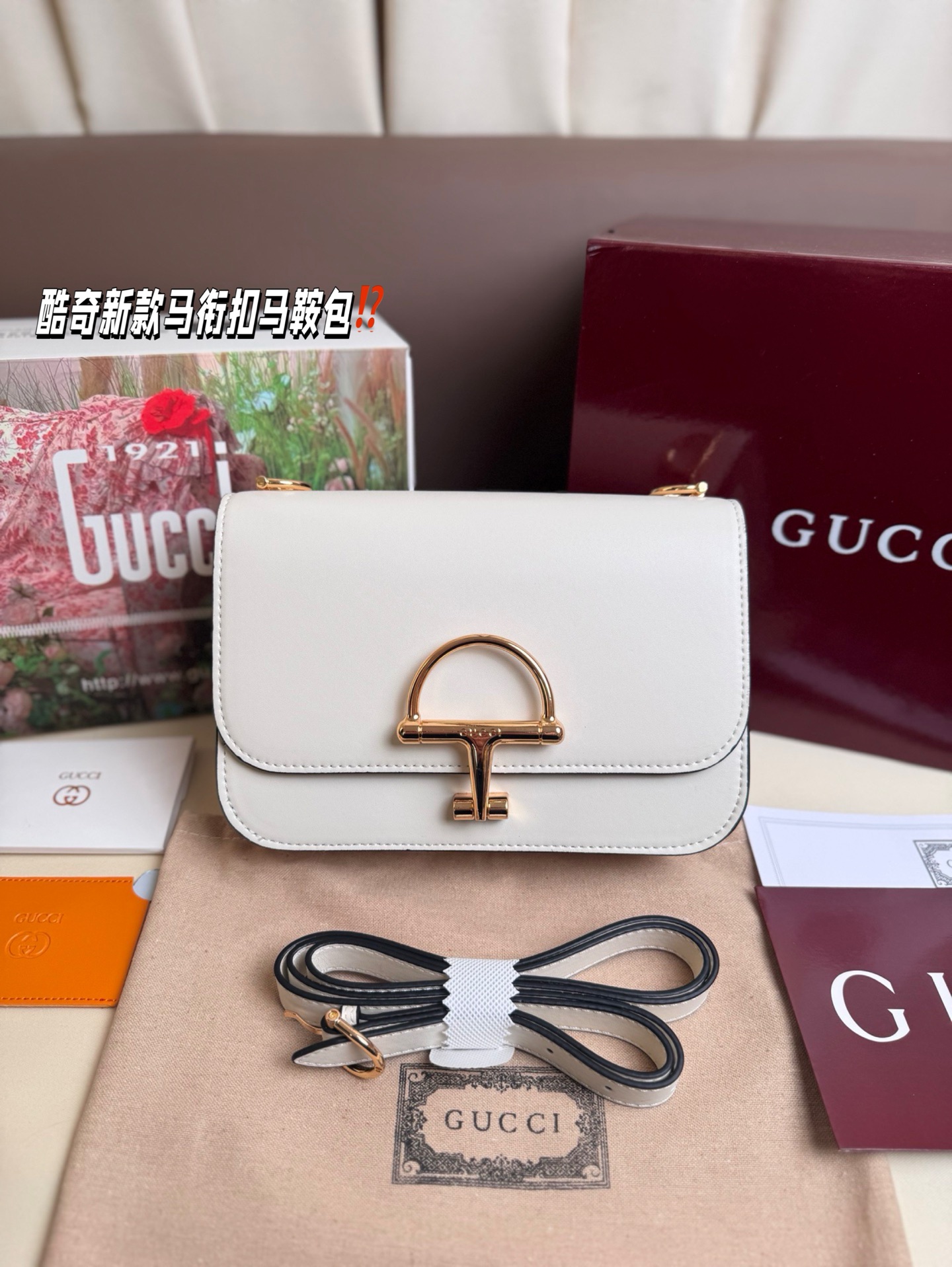 _dqM9sPovkjN5oFXR_bd31MecsMUs_SR-DCyRS3g