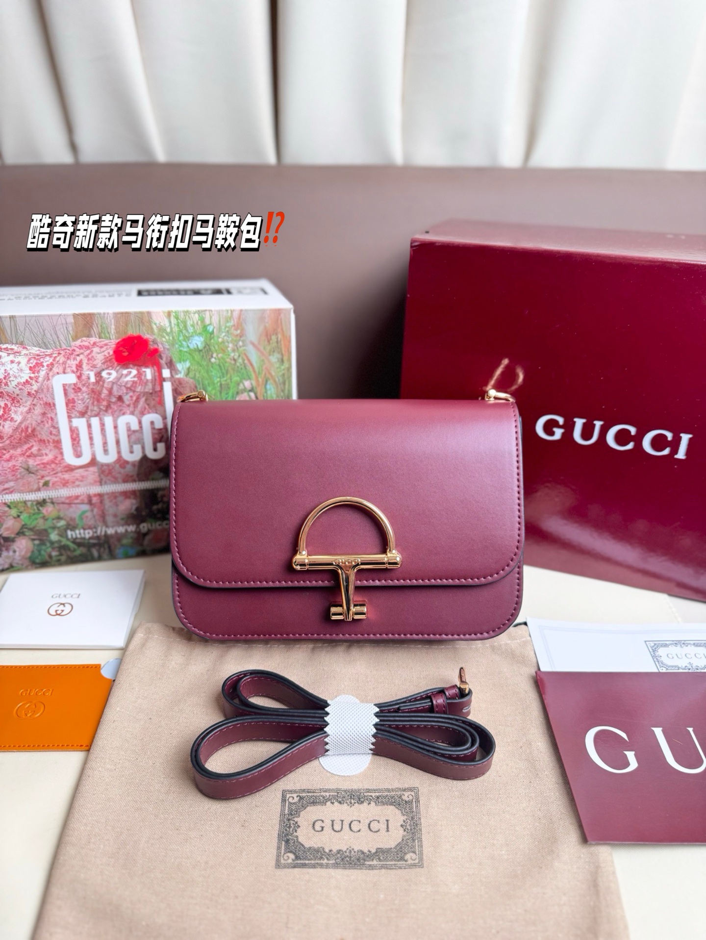 _dv29s5E4tp3wnA13JfFOCteM8vmUrJixdOqT1Eg