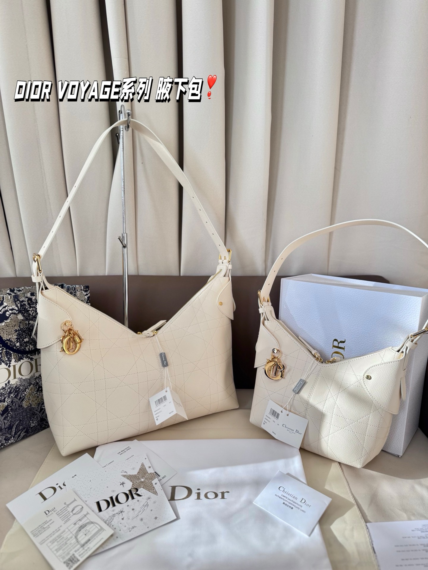 _dtK9sh2mcepc5bHZP3NDU6Myh7mz9mNQDxjud3w