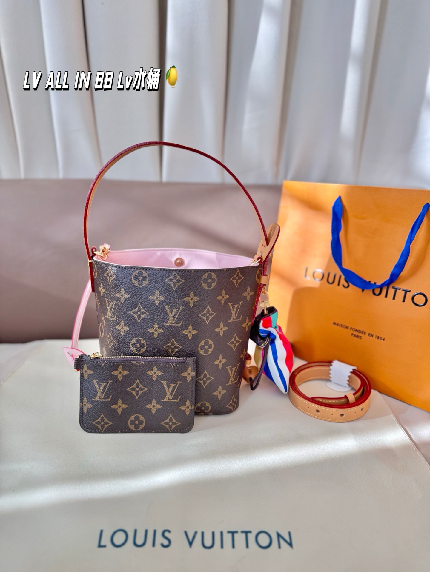 _dcM9sy1rJUGyhVP8LnsmRVvRUfpvOvAeoiXdUXQ