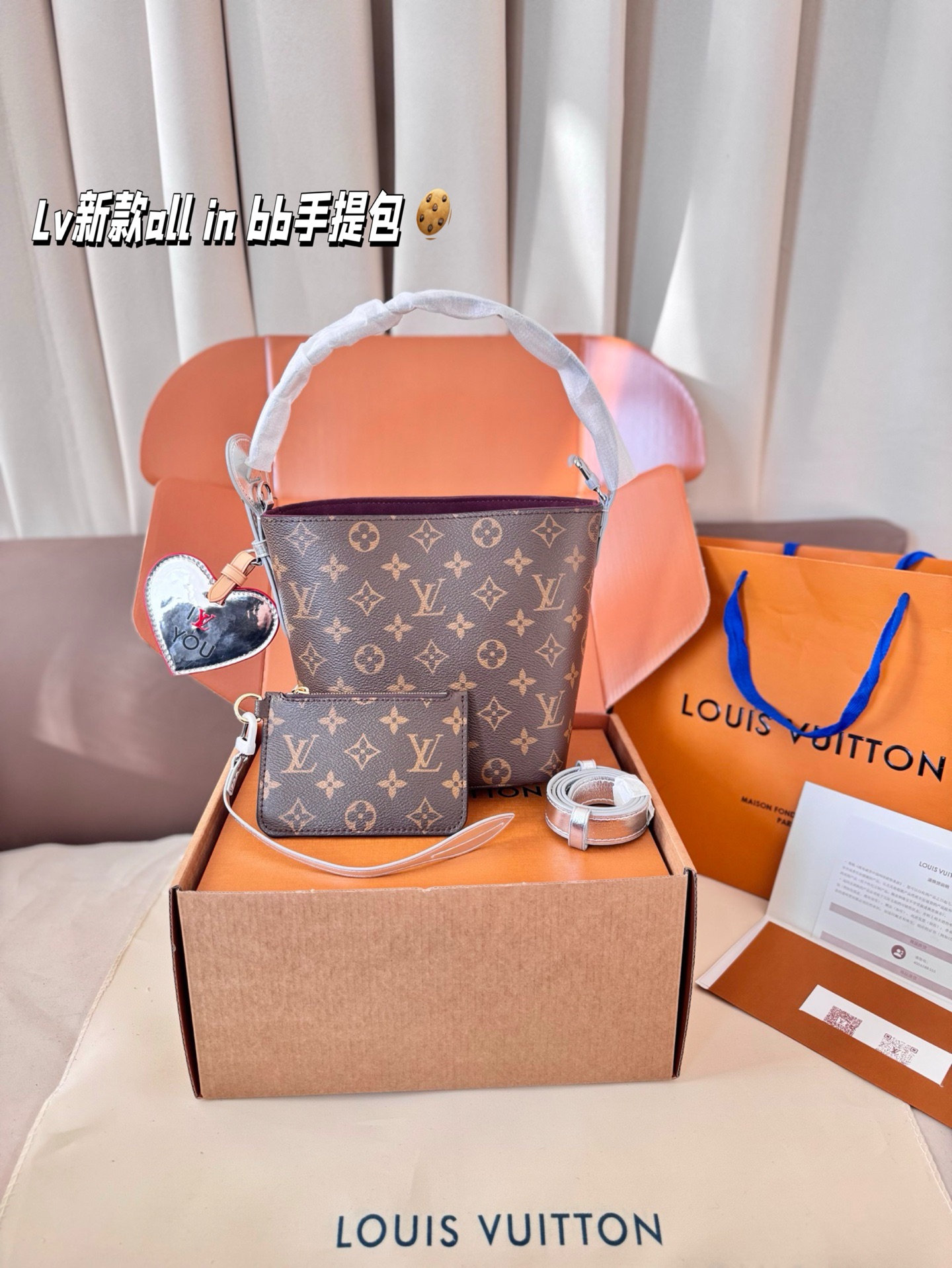 _dl99siKNI0OHDtTZA0ww8Kn3v5K4KHn8L956WgQ