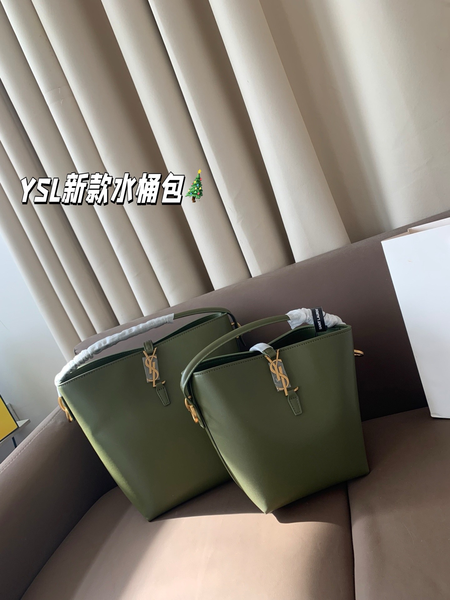 _drv9s7D7gwj_e17JRoLTnxV8JMtr_-6MGnwWWkA