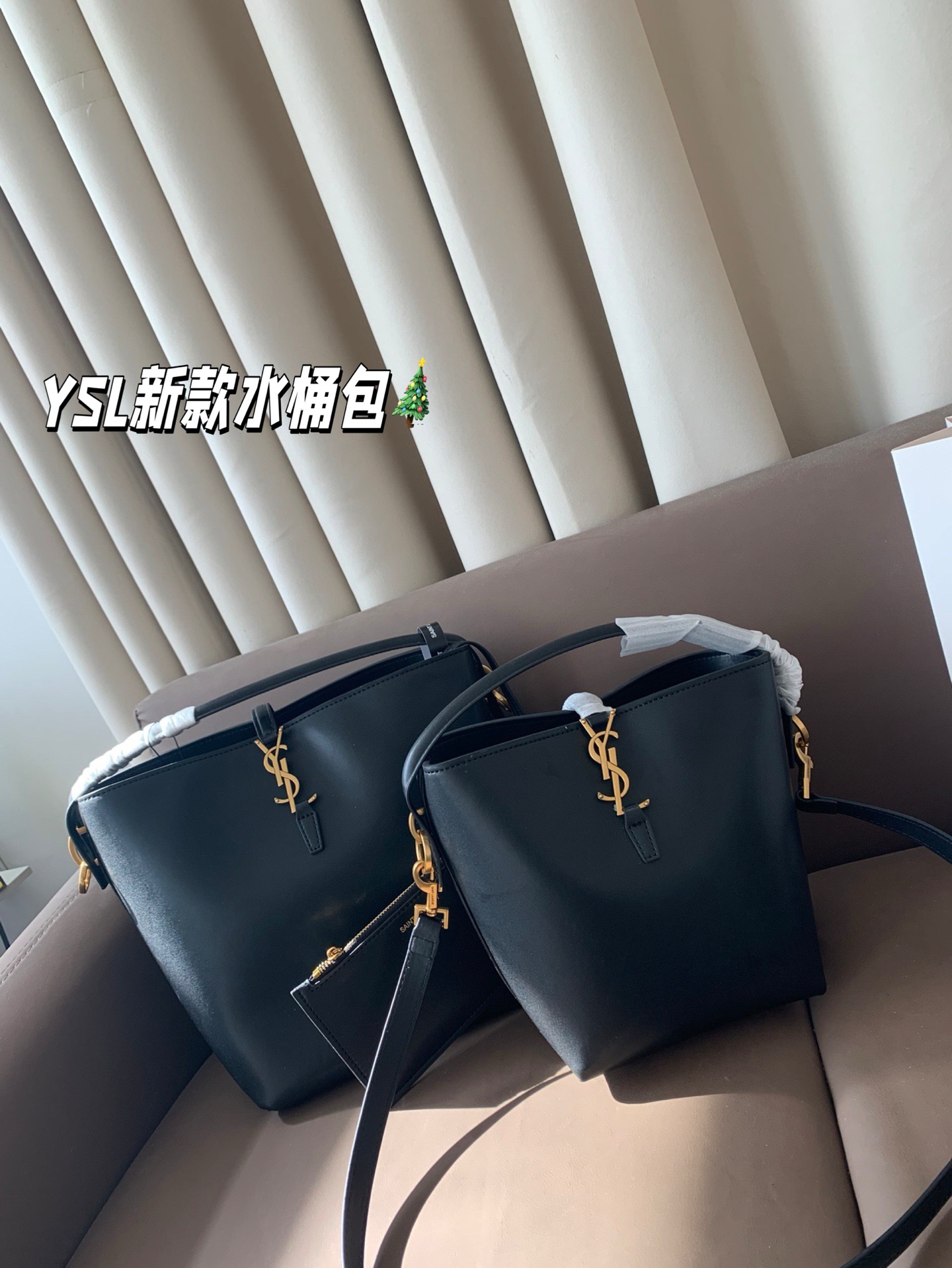 _dfa9s1raiUFnVb5YZxg-6l2puFHrHYibxObsofw