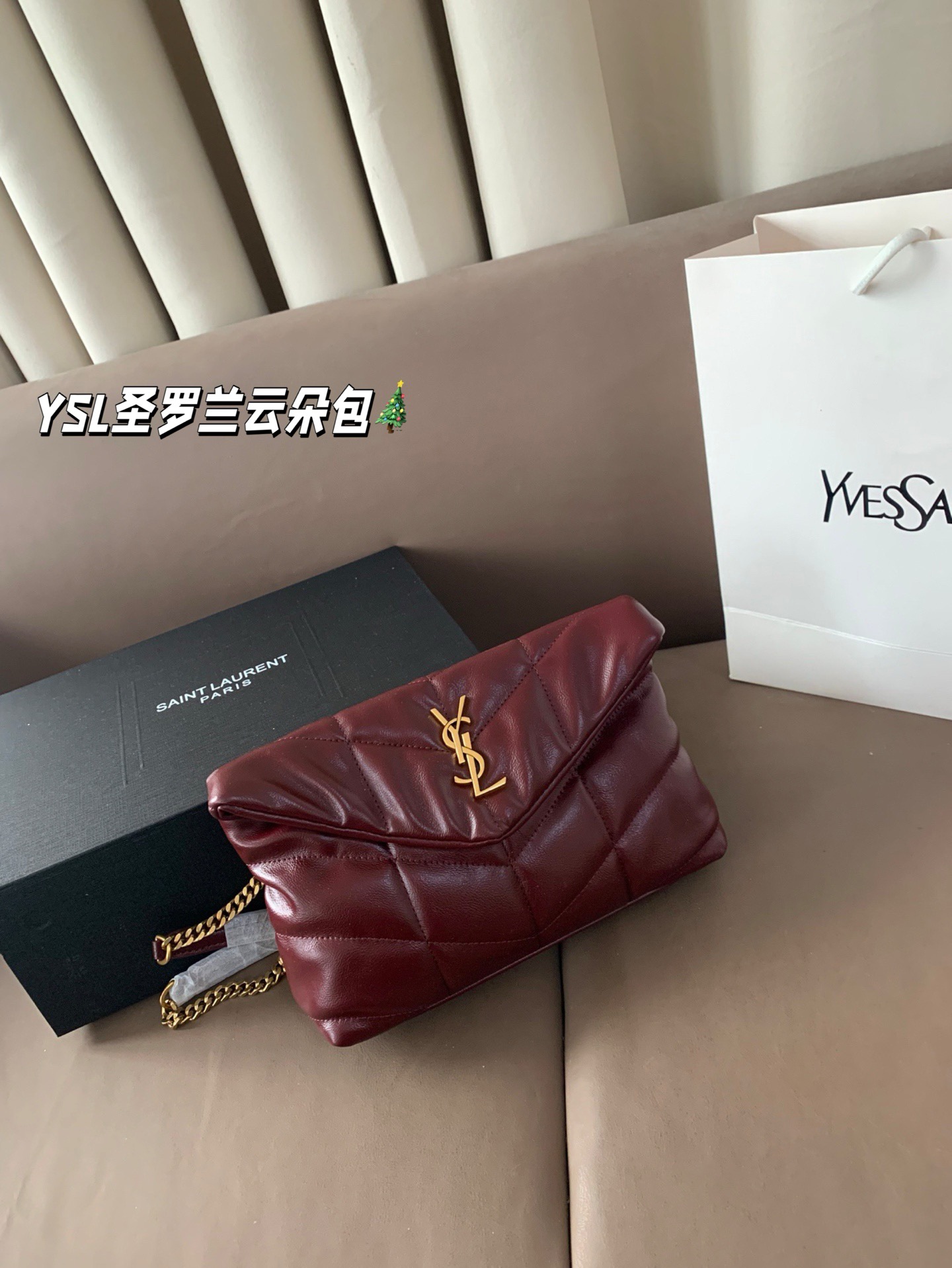 _dhs9s2Ms-GKdK6q_jM0P4A6JLiIkGwqeUZ1Lb2Q