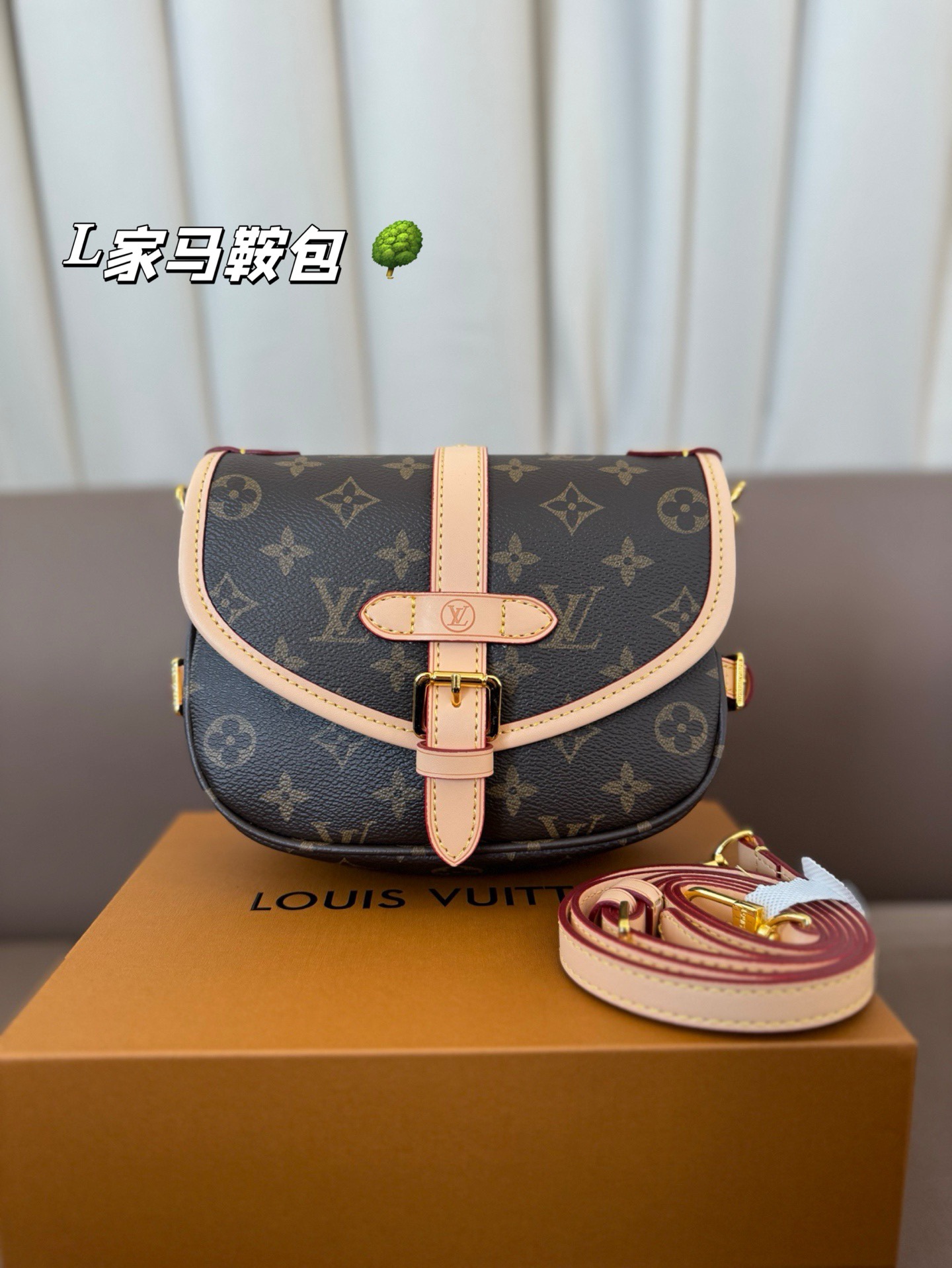 _dwX9sYfZgrxwdI8RIg6gjDGRweOdCVa-gr593EA