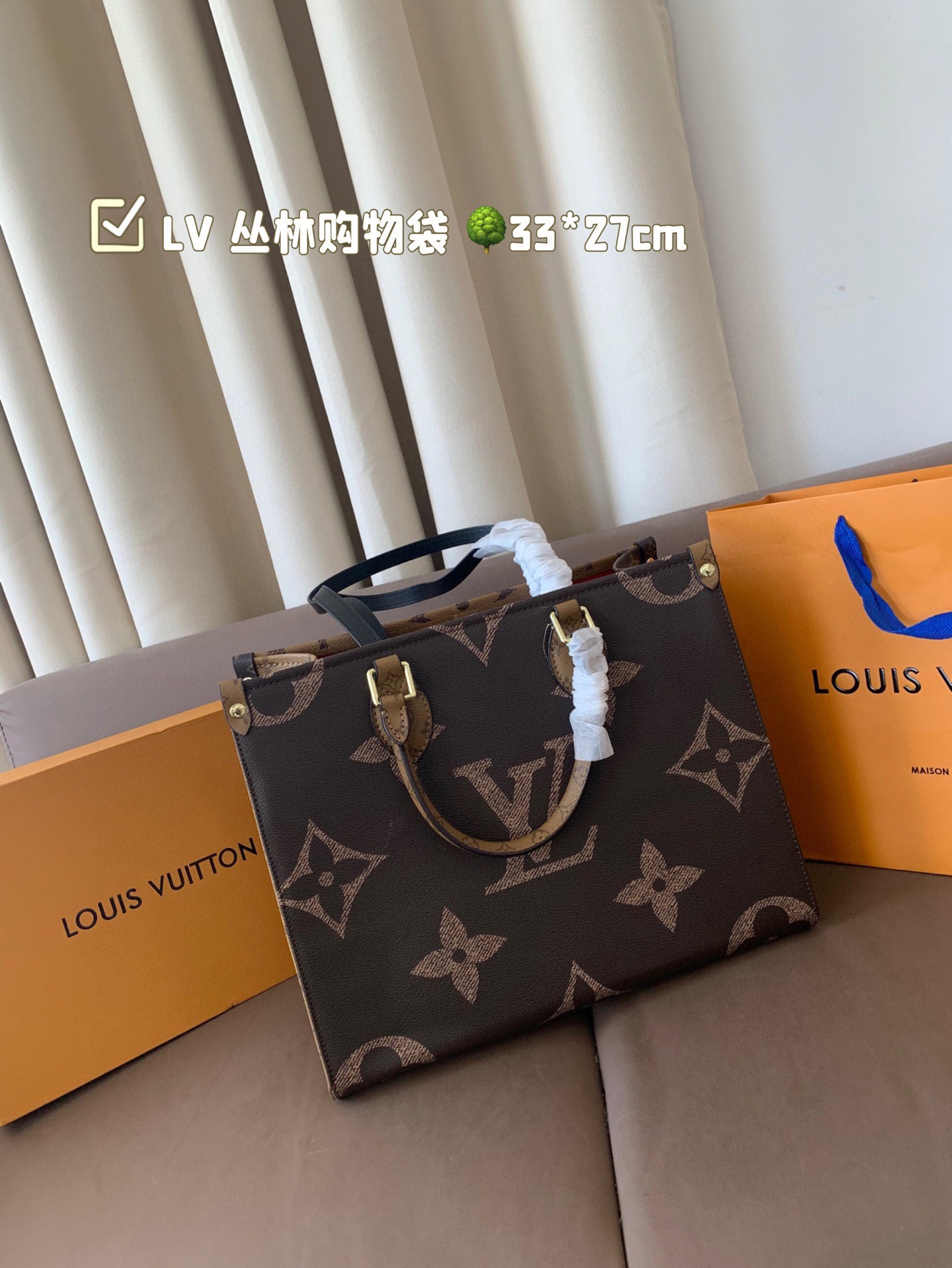 _dkv9szNeeGyeBq1f5D0y3pw7TPKA2bBIJ7Klgow