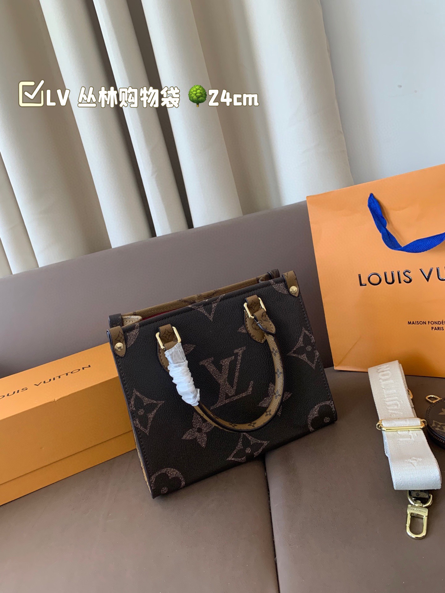 _di49sf2HJTgTdqi5n6xOFbQlONQFh0dhR5kNgKA