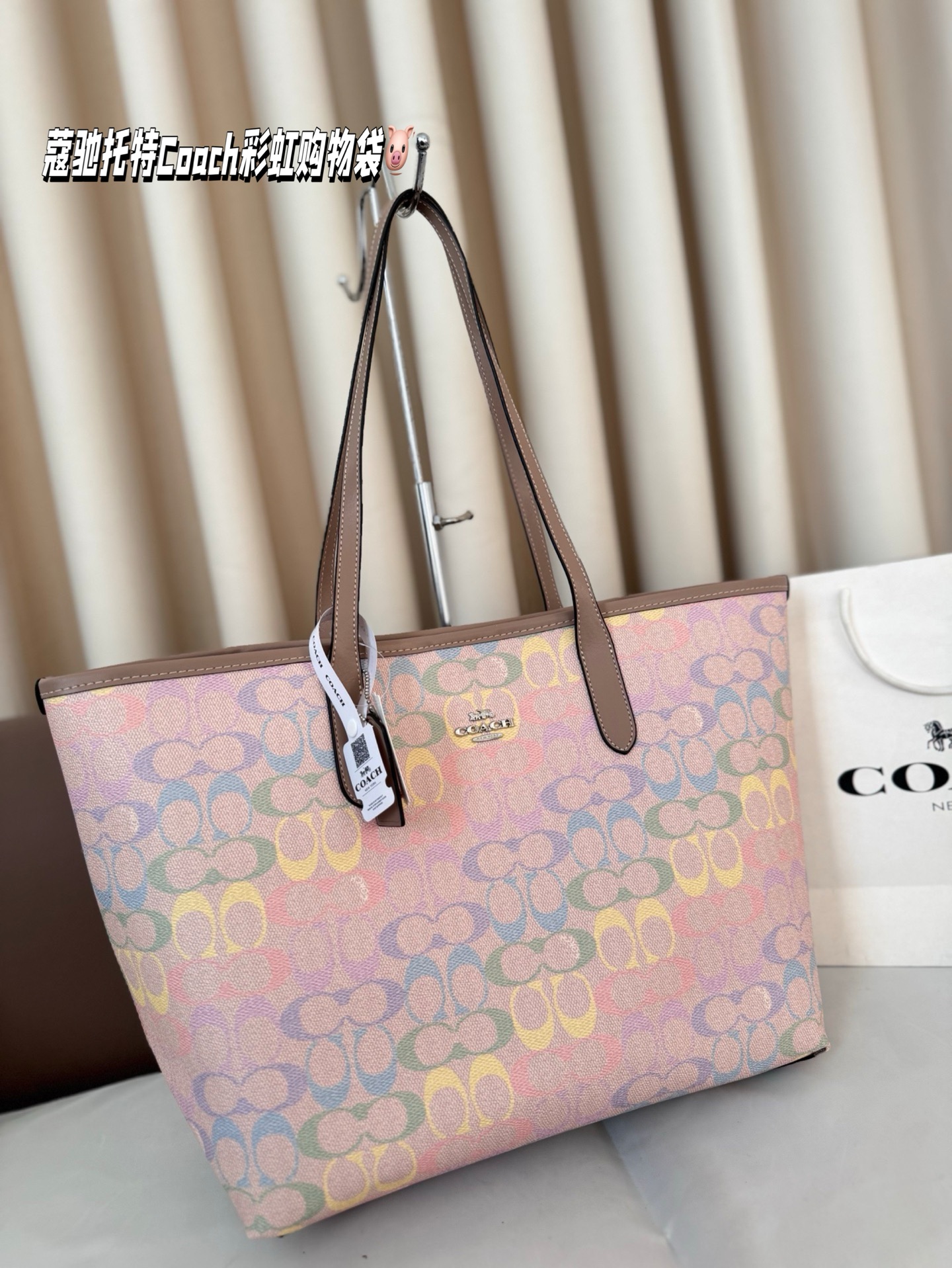 _dw-9sHsNVs8Zt5WyEhEVbcs_f0HLCSk5ufs0V8g