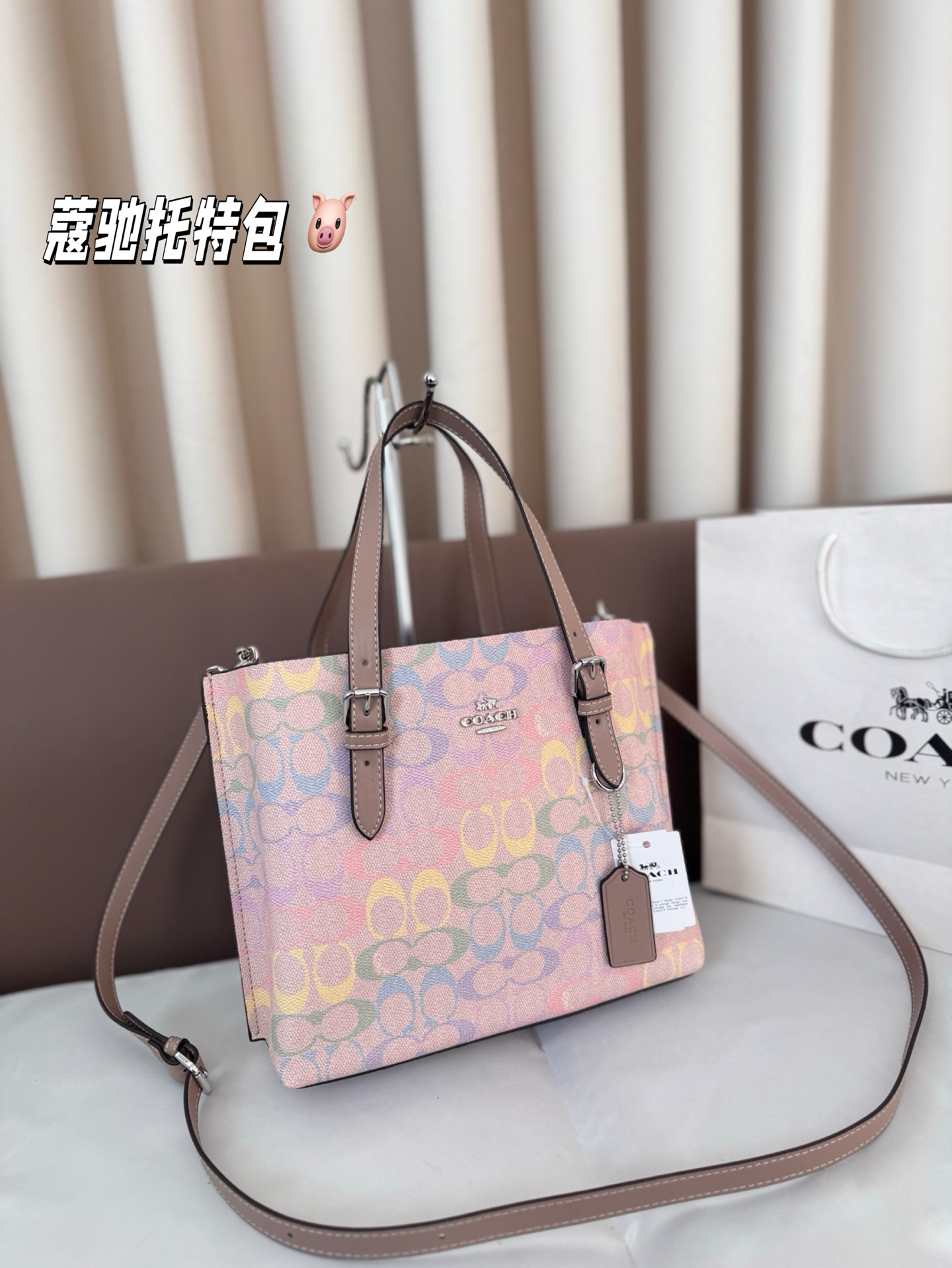 _dJ19sLriGYBLLG7jB8jryfcWE92TdAjjgcXxHeA