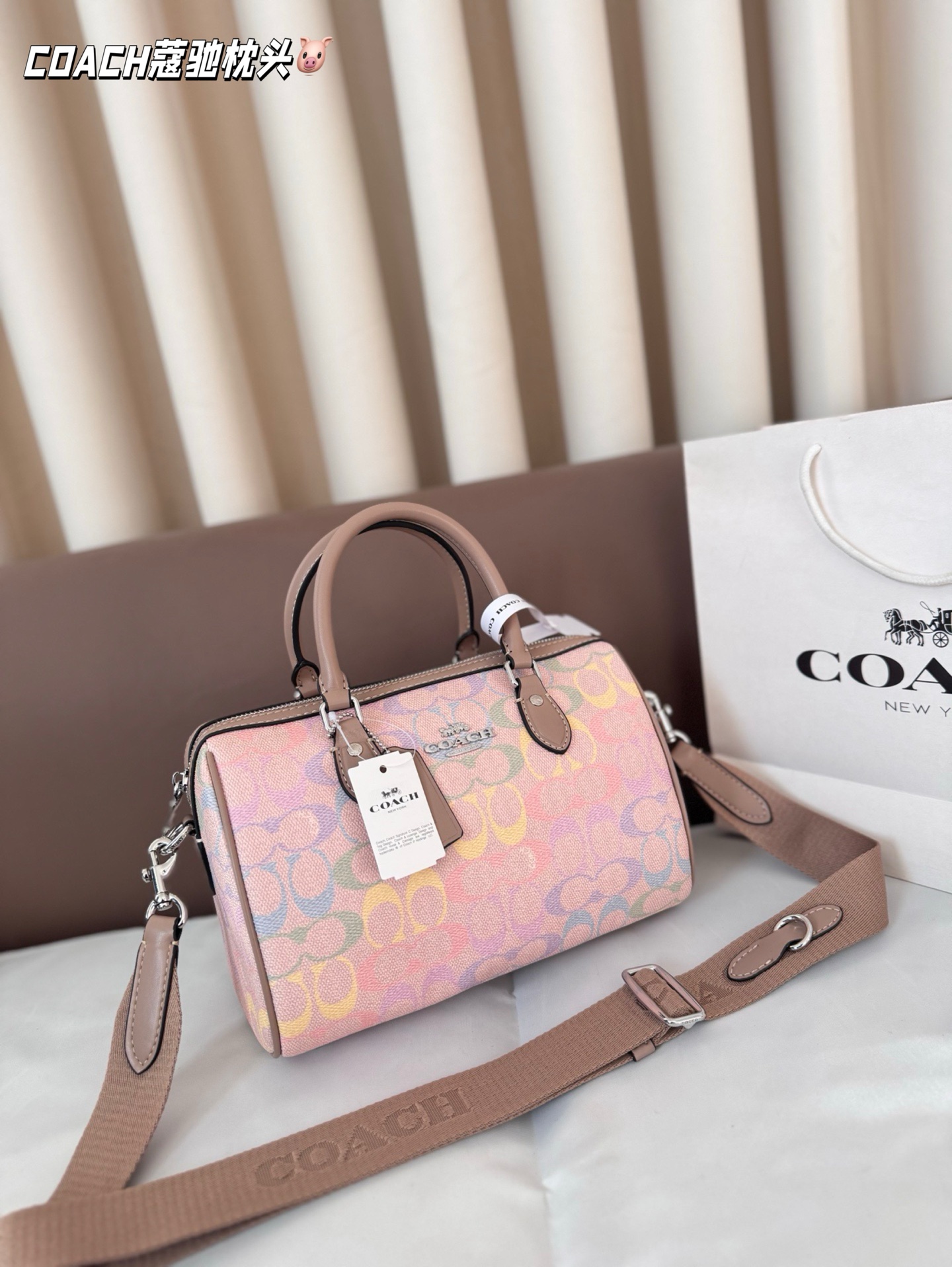 _daO9snXEOBhn4COaQ0mTf3WJEz6QBsUmEyeThUw