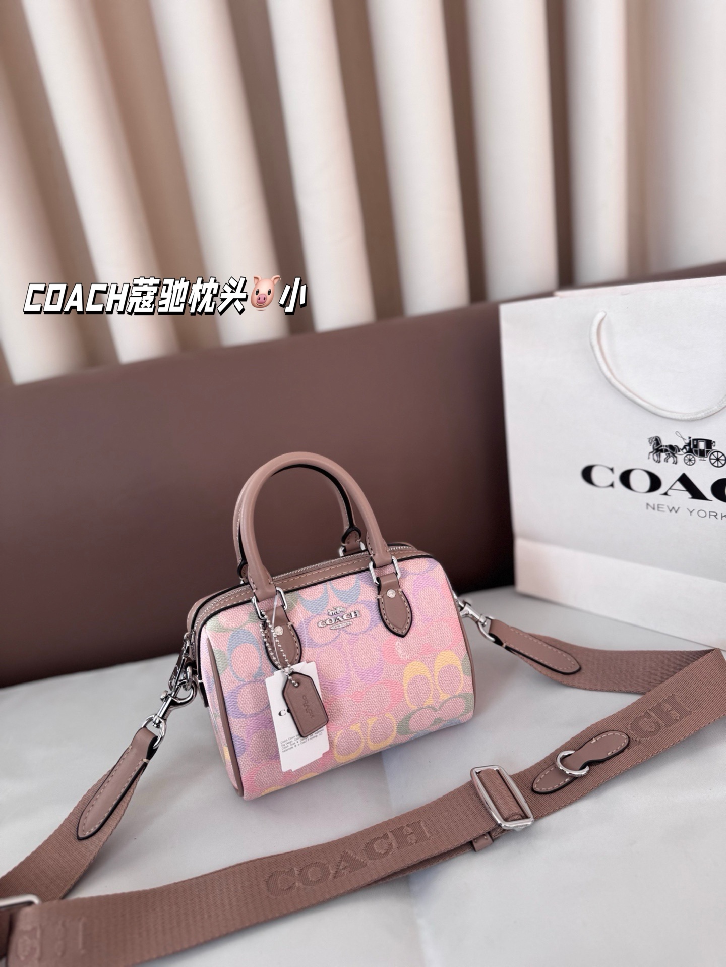 _d_j9sk_u9BKeZ45Nui5RYYrVB6sutufLvcohLyA