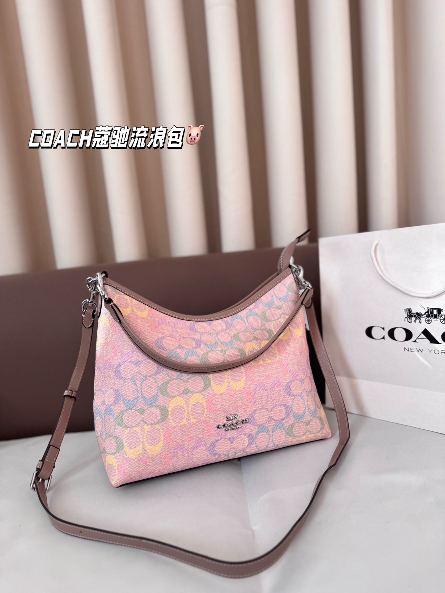 _dB69sWlq-UNcjEZjBDu3U6ENok-ETN9JolVu3TA