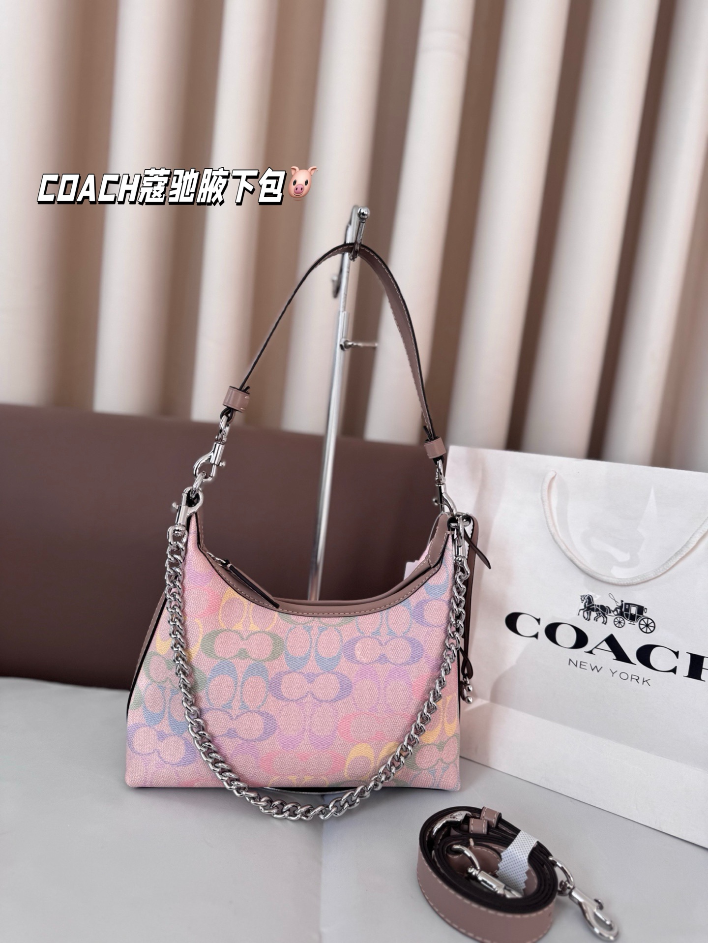 _dnN9ssPyjvEgXaxYNkuBfWzbphWbWrfrEleUoNQ