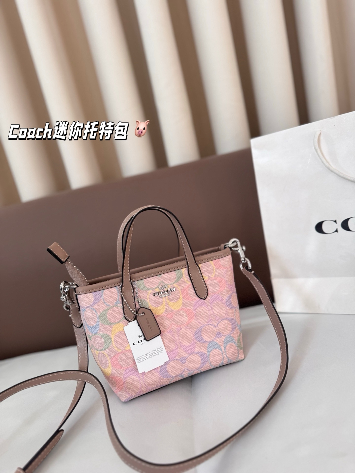 _d8N9s9WEyvHHzksFMz7rlJPu9-AqGePSmYB08Aw