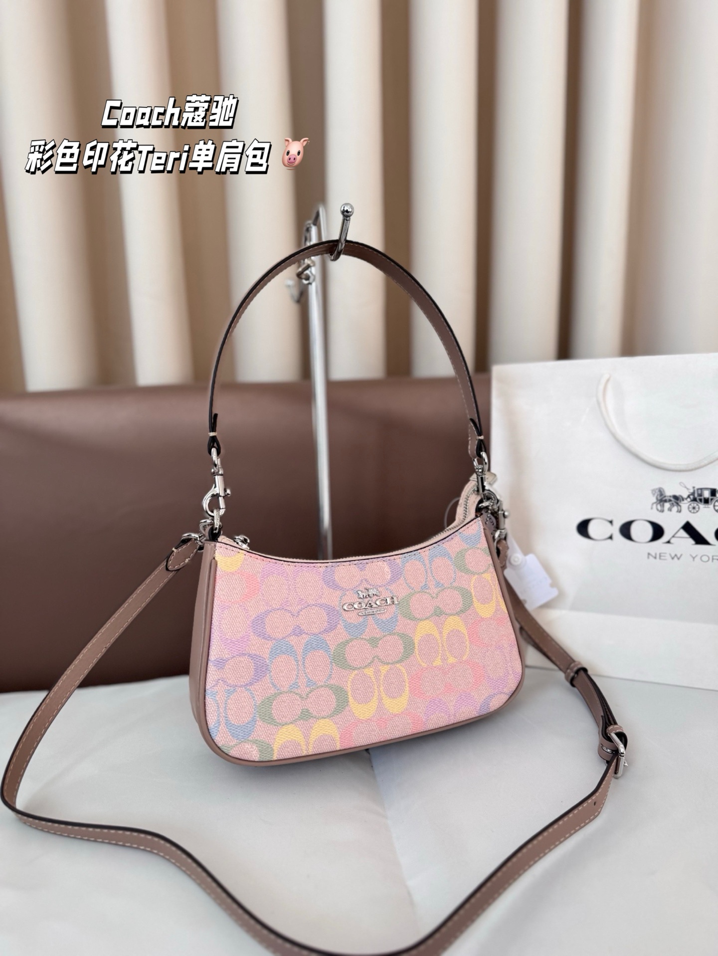 _dAr9scB2HUJ6oIKKr2S_ozDXWz5gAKk1ciyzTbQ