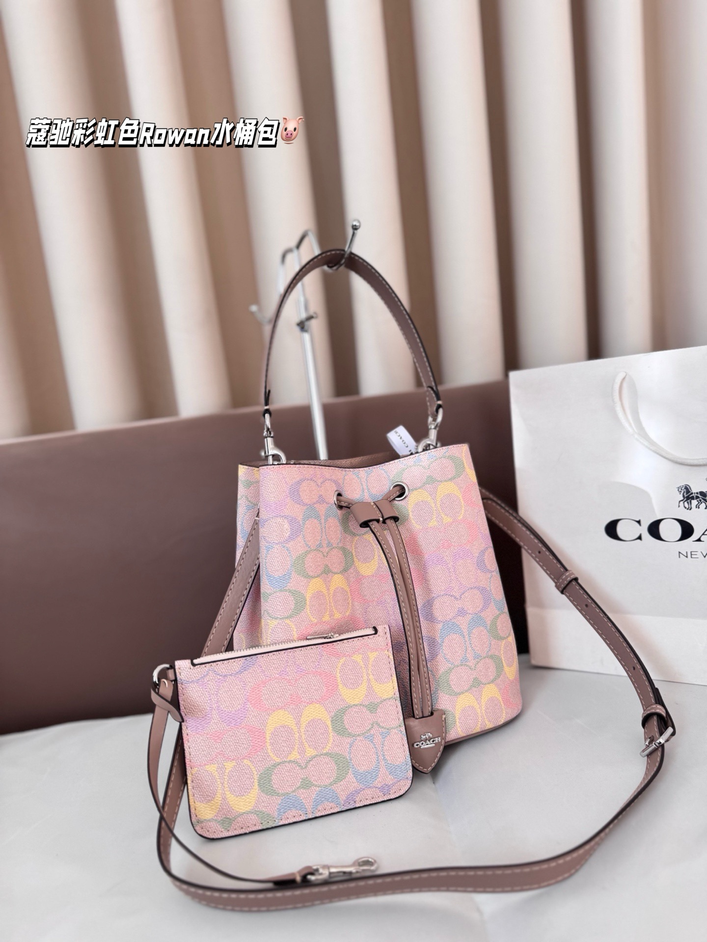 _diy9szQQ-W8q6p1ZCztznhDIl41Dq8JkN3d-pWQ