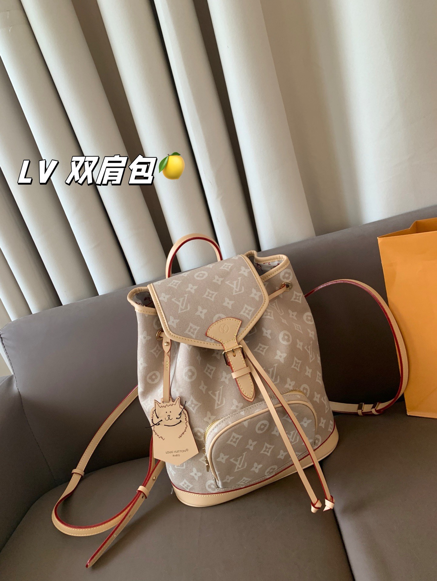 _d8T9sYG2iuZegJcsopkj4YJit1l4ILPt7POBI2A