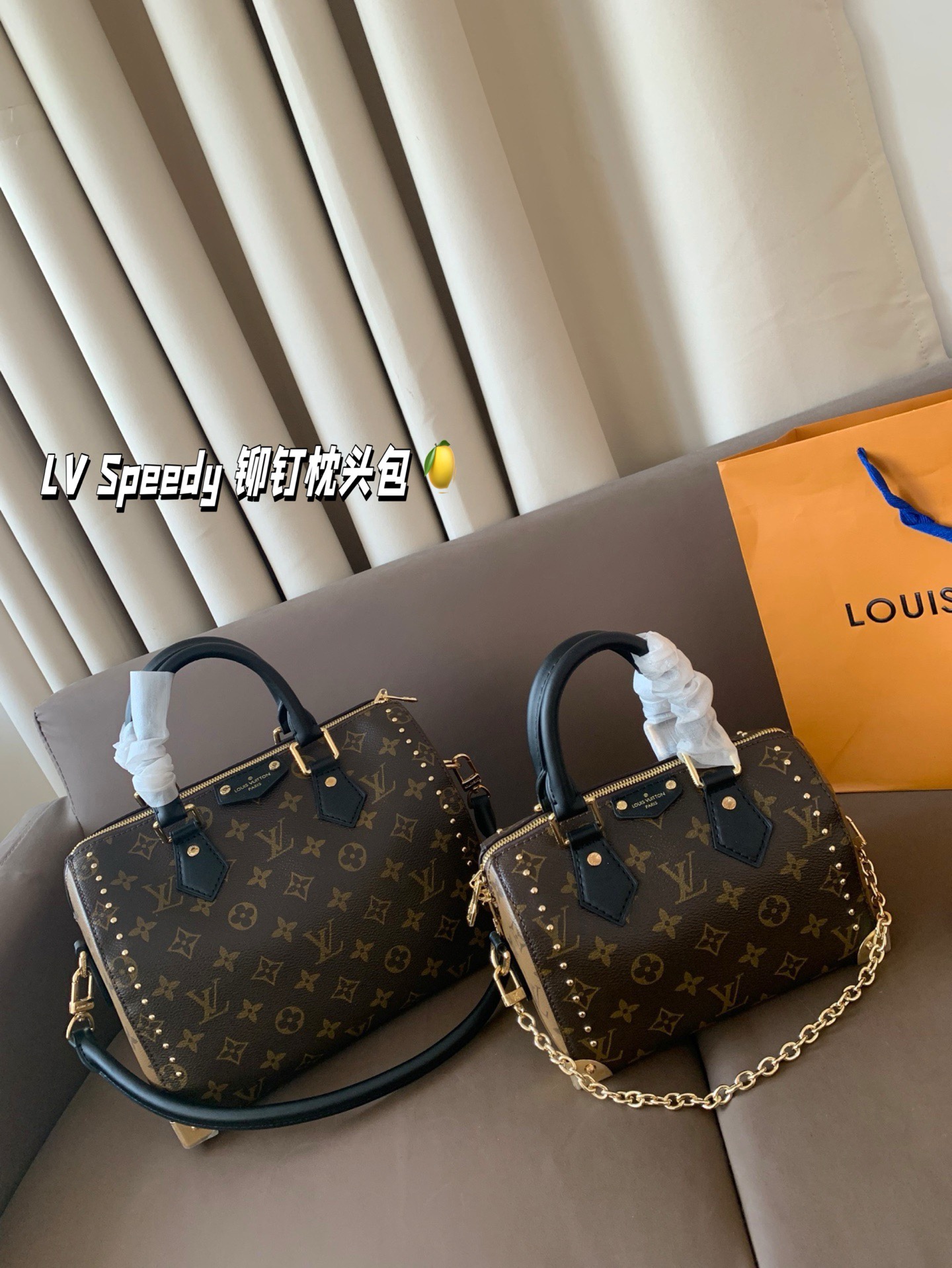 _dre9sVDG_bJljrijMV_CfKeykxb_iZnIro-YRHA